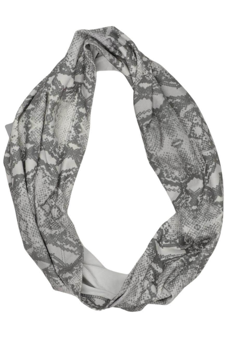 

camel active Damen Top, grau, Gr. 42