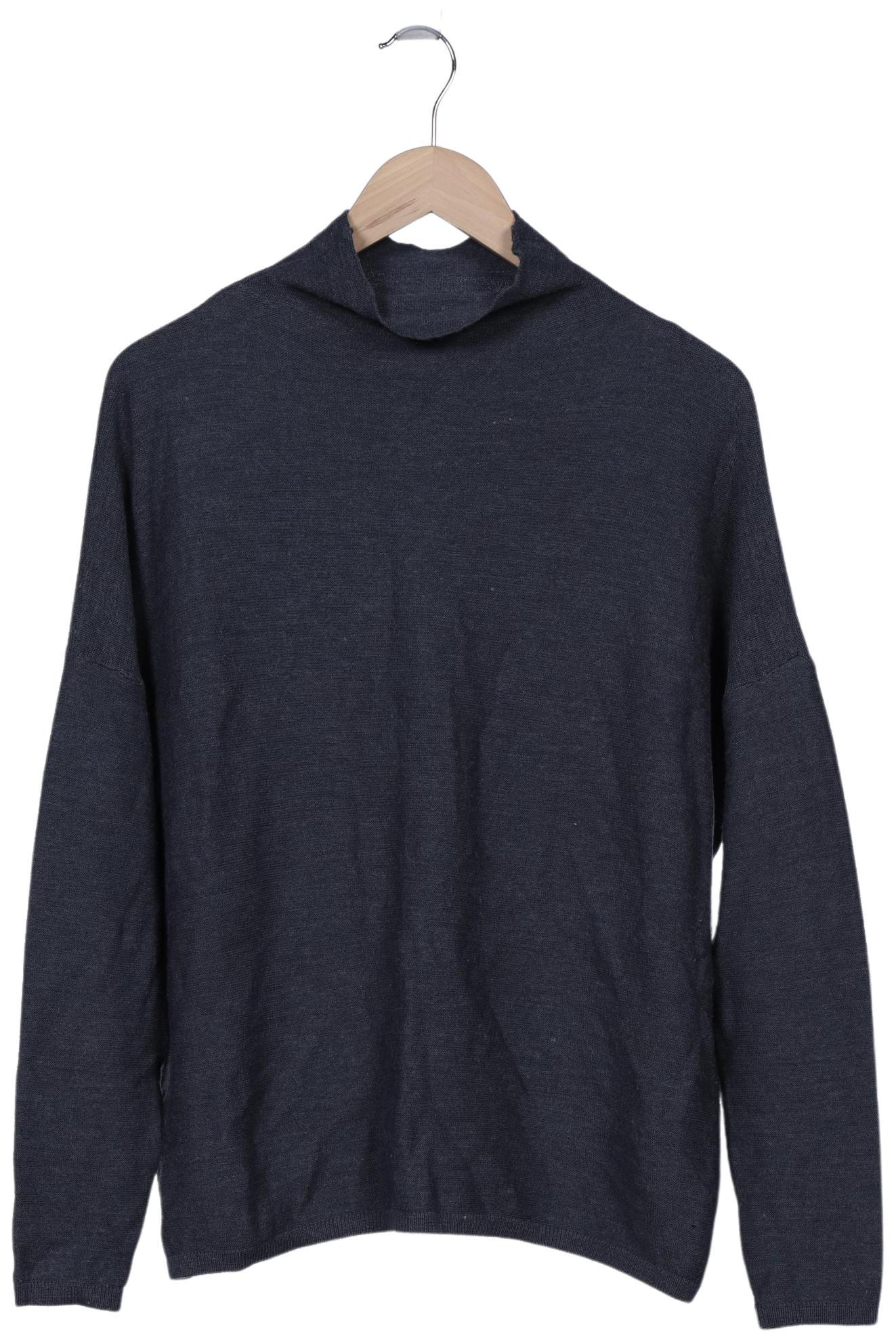 

camel active Damen Pullover, grau, Gr. 36