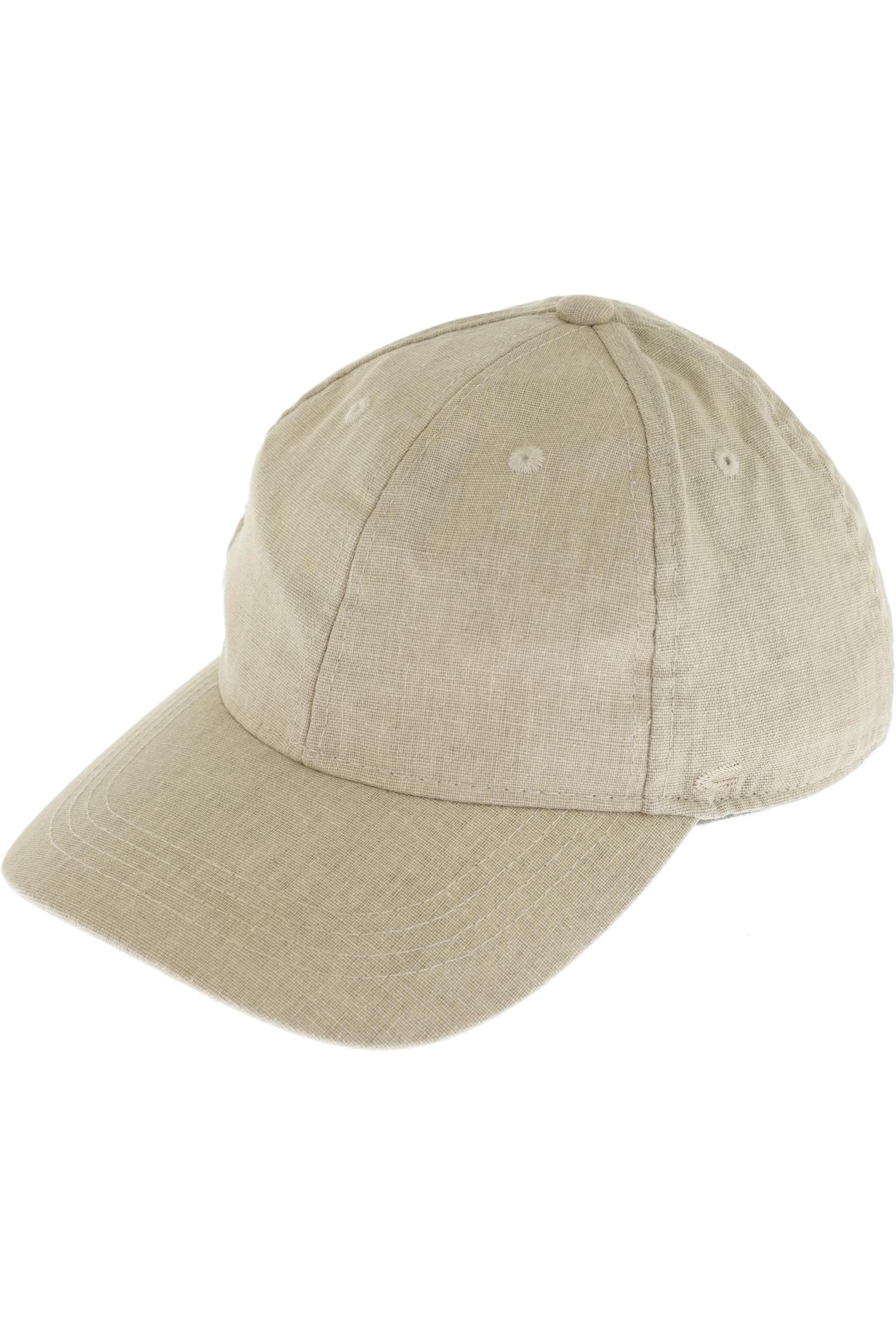 

camel active Damen Hut/Mütze, beige, Gr. uni