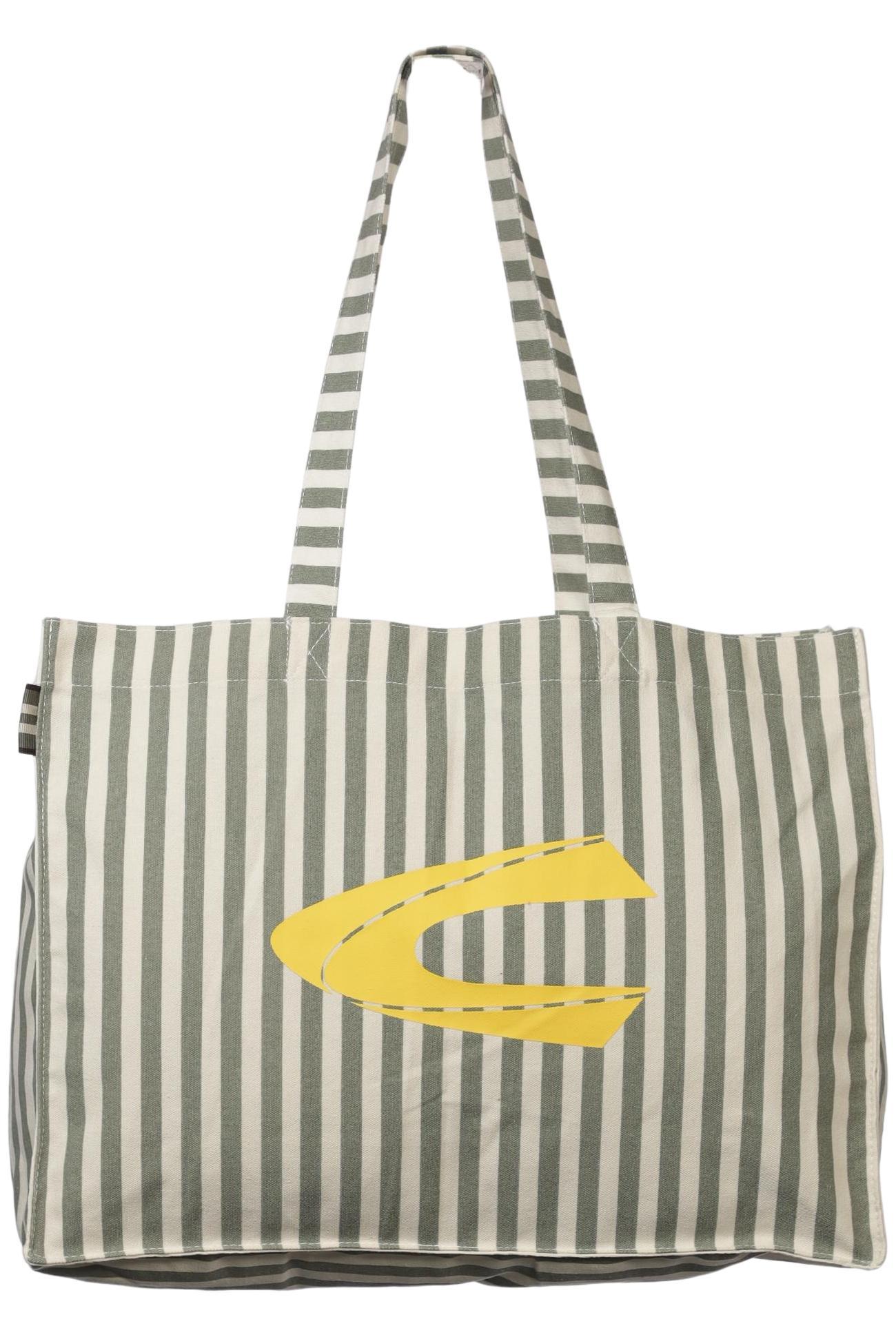 

camel active Damen Handtasche, mehrfarbig, Gr.