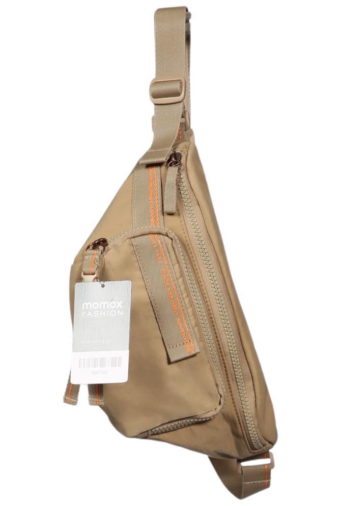 

camel active Damen Handtasche, beige, Gr.