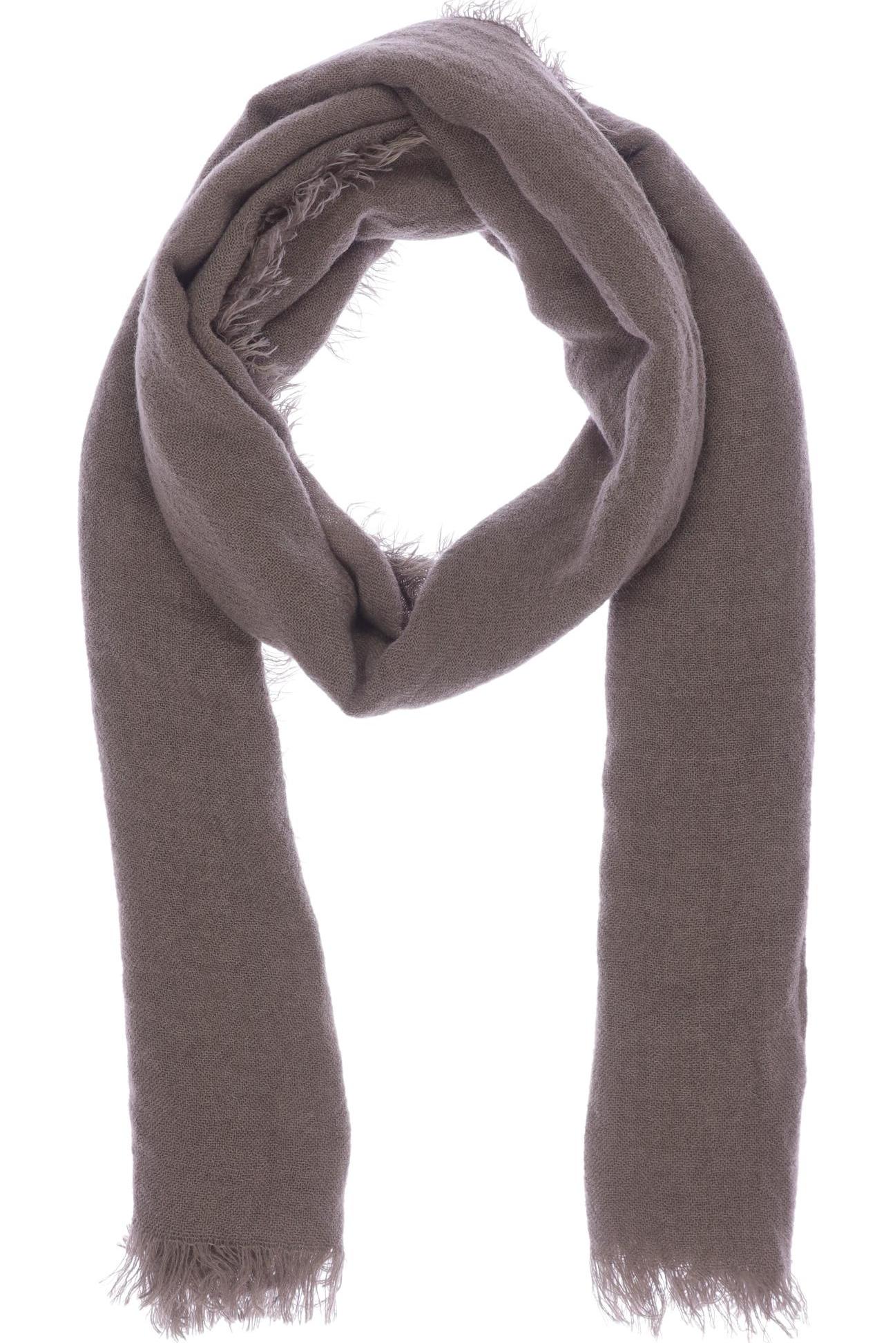 

camel active Damen Schal, braun, Gr.