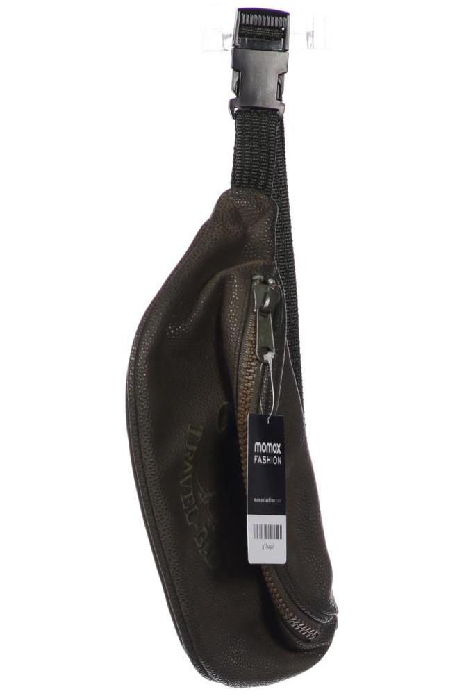 

camel active Damen Handtasche, grün