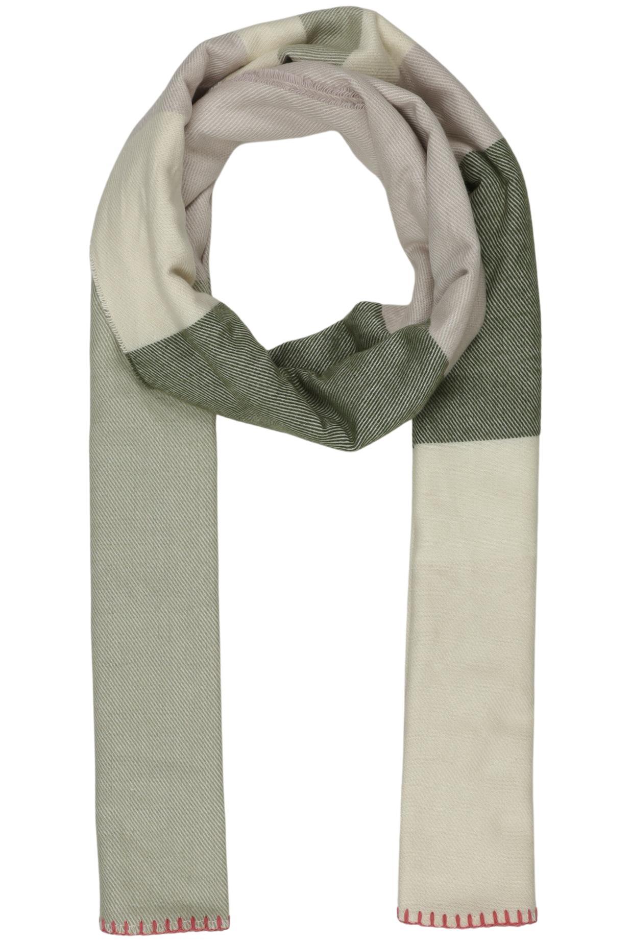 

camel active Damen Schal, mehrfarbig, Gr.