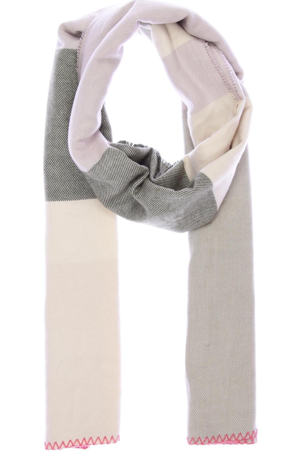 

camel active Damen Schal, grün, Gr.