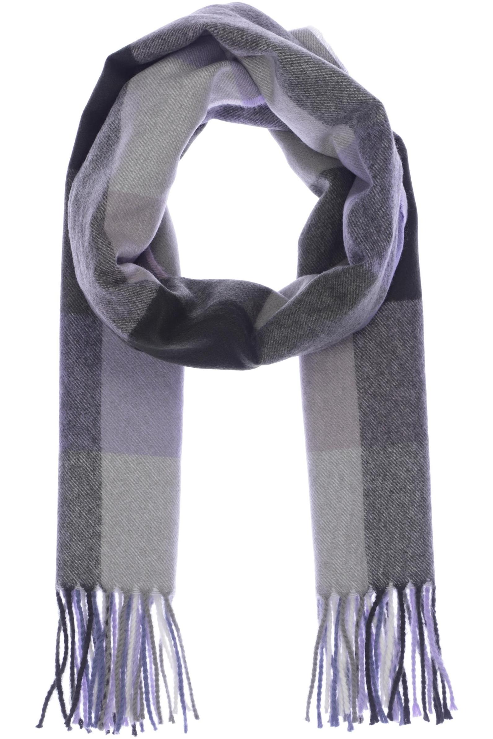 

camel active Damen Schal, mehrfarbig, Gr.
