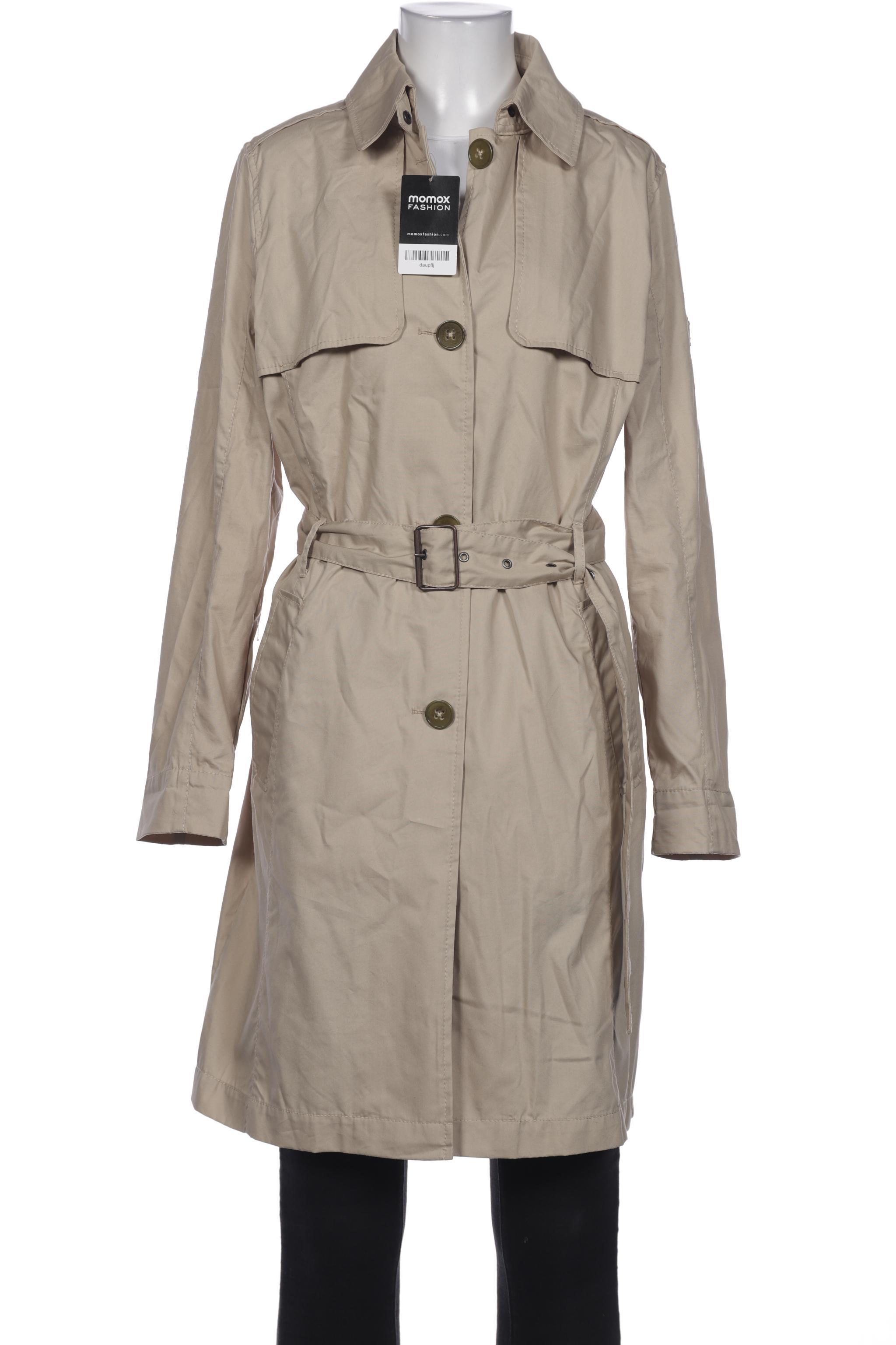 

camel active Damen Mantel, beige, Gr. 36