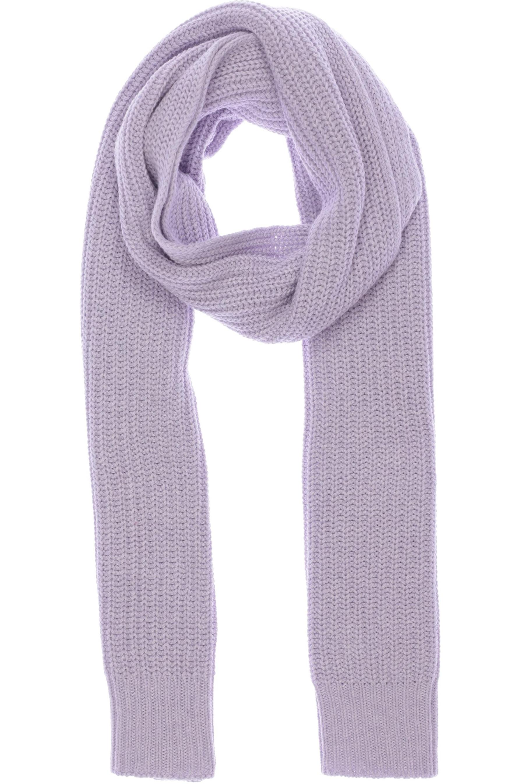 

camel active Damen Schal, flieder, Gr.