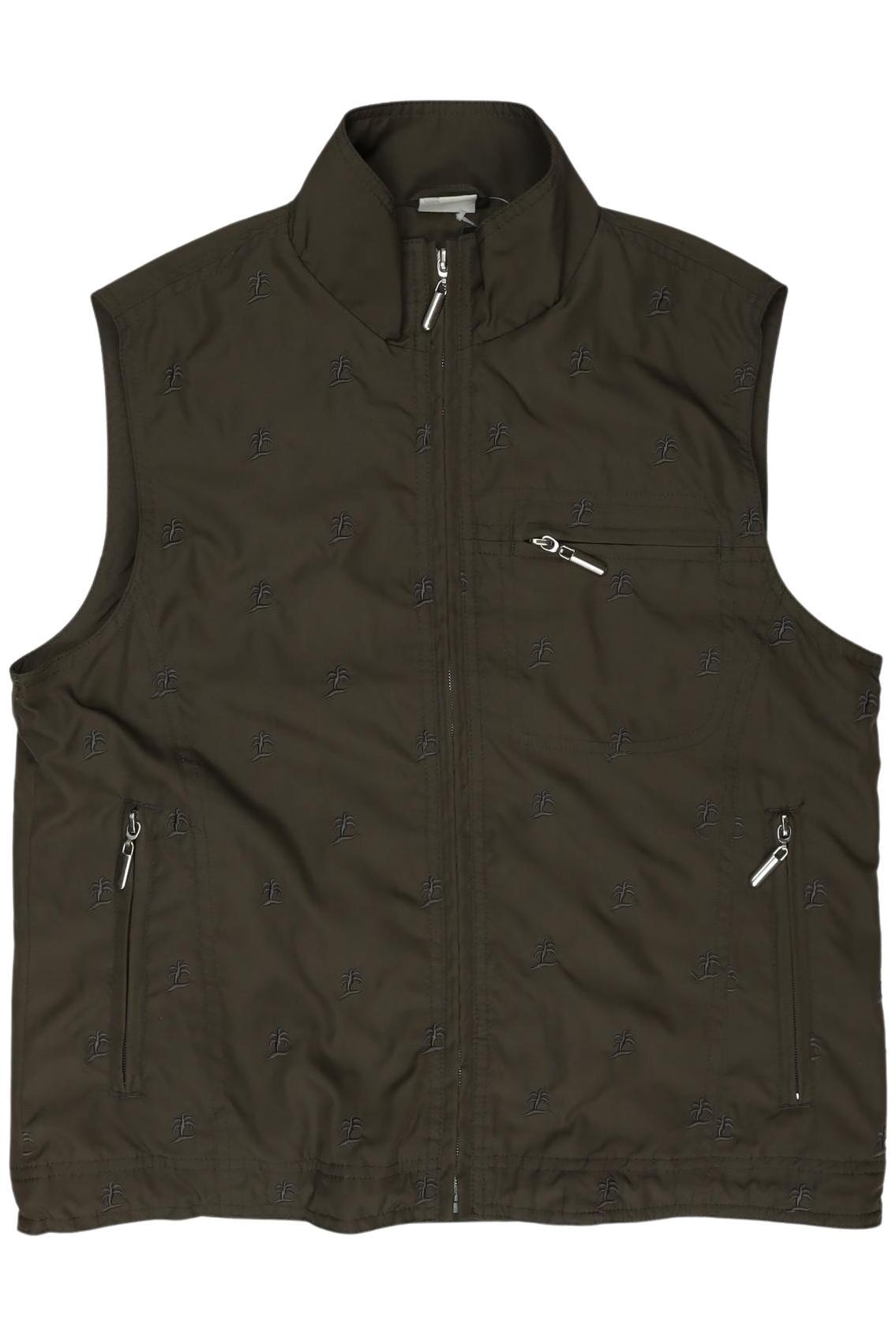 

camel active Damen Weste, braun, Gr. 38