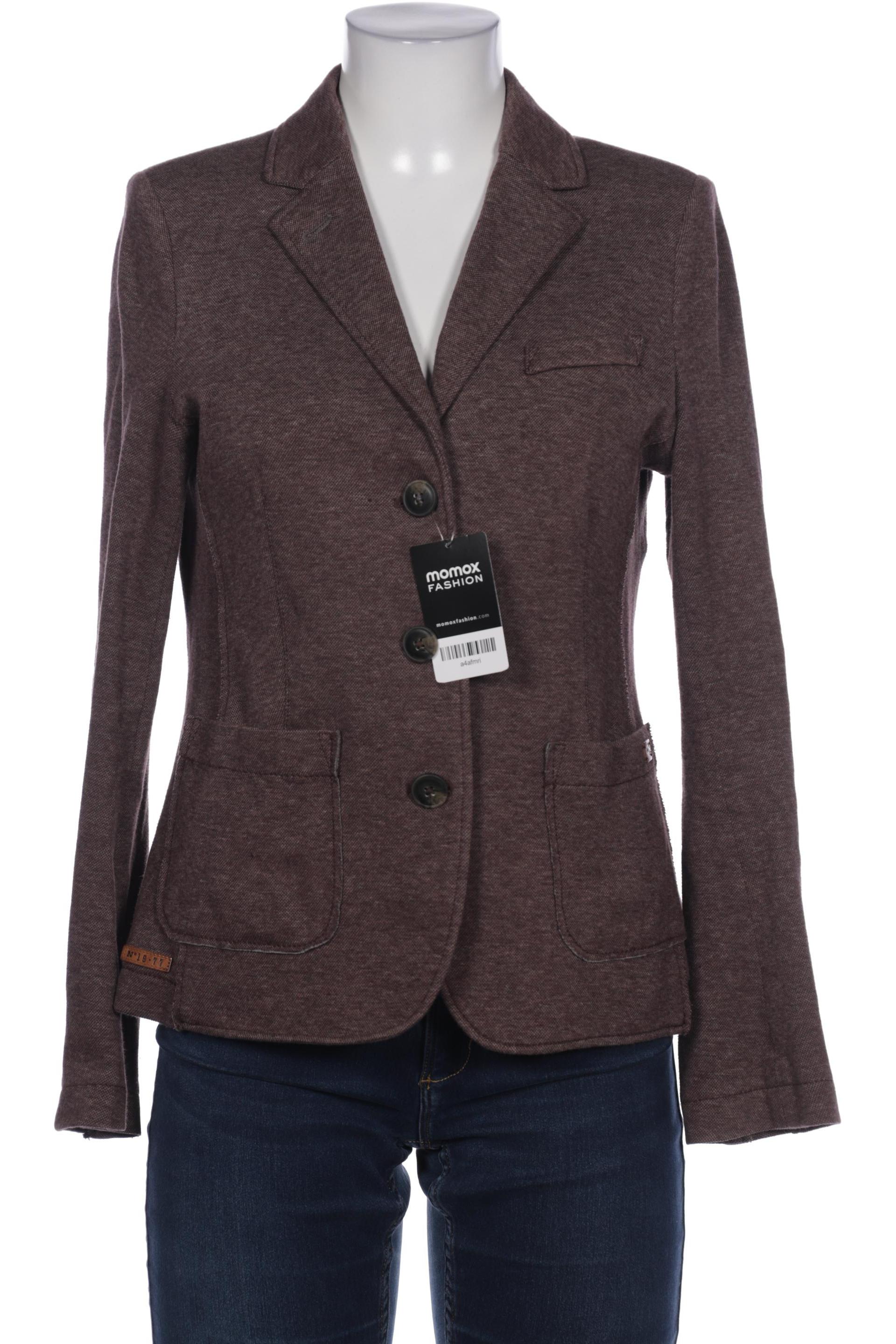 

camel active Damen Blazer, bordeaux