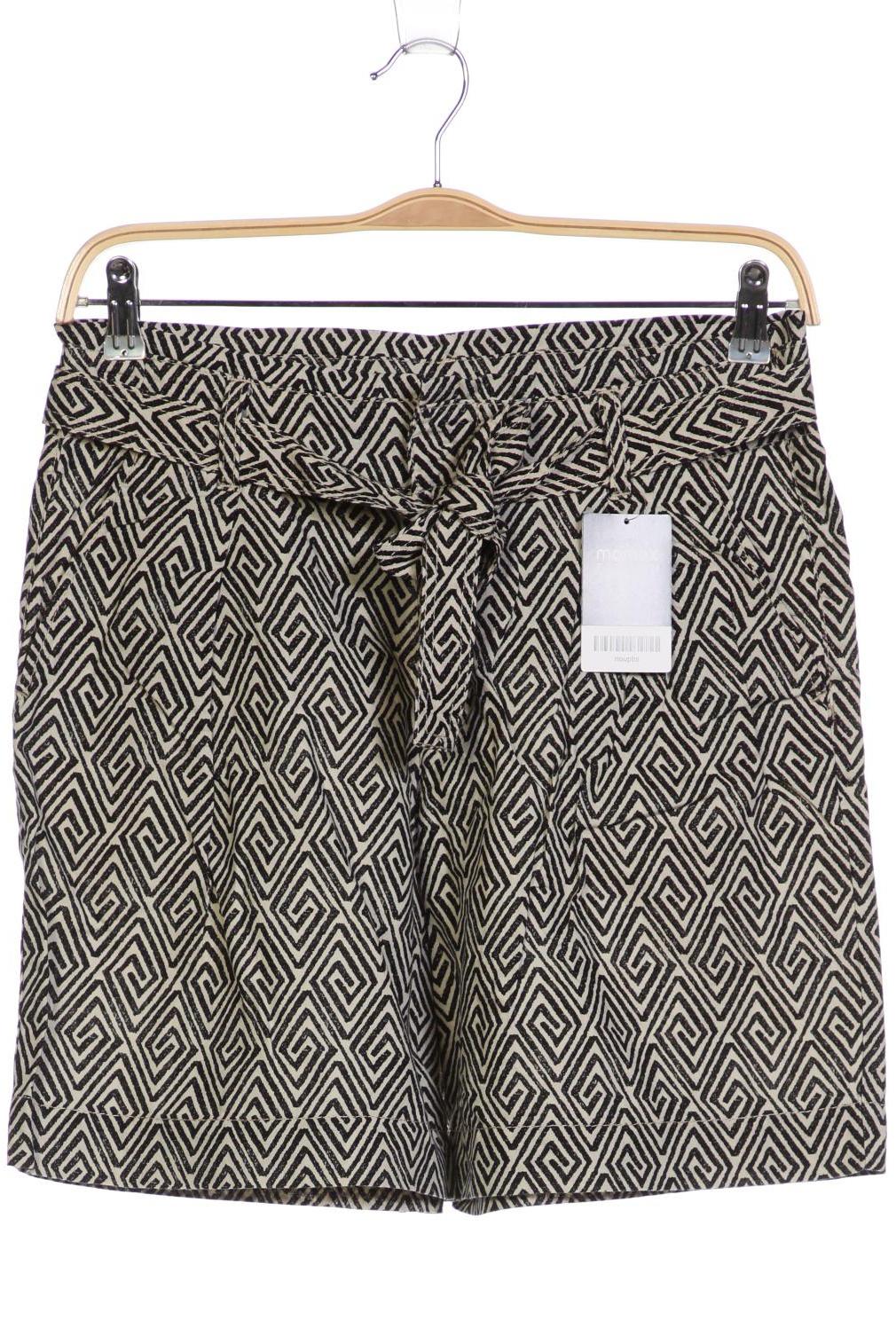 

camel active Damen Shorts, grau