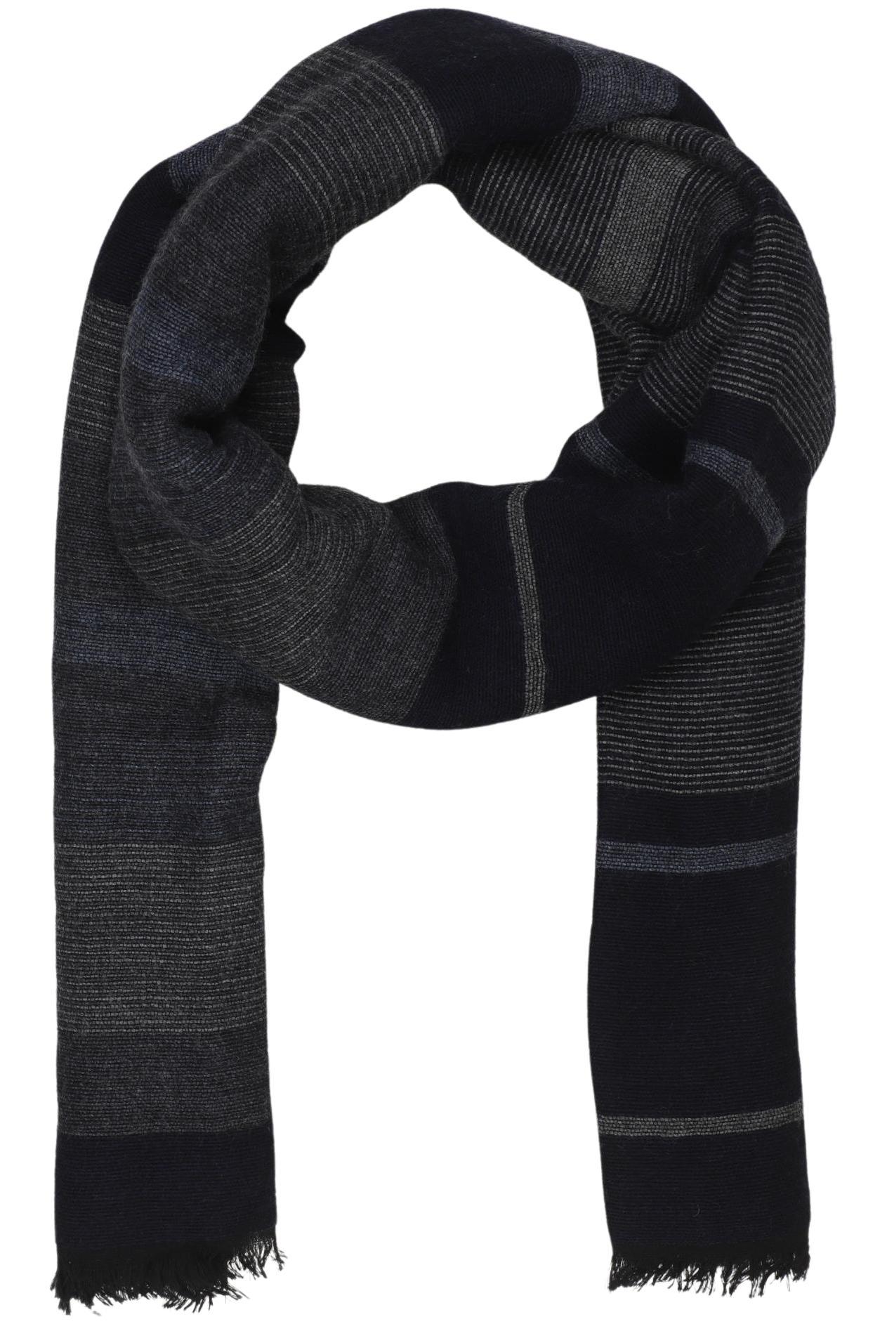 

camel active Damen Schal, mehrfarbig, Gr.