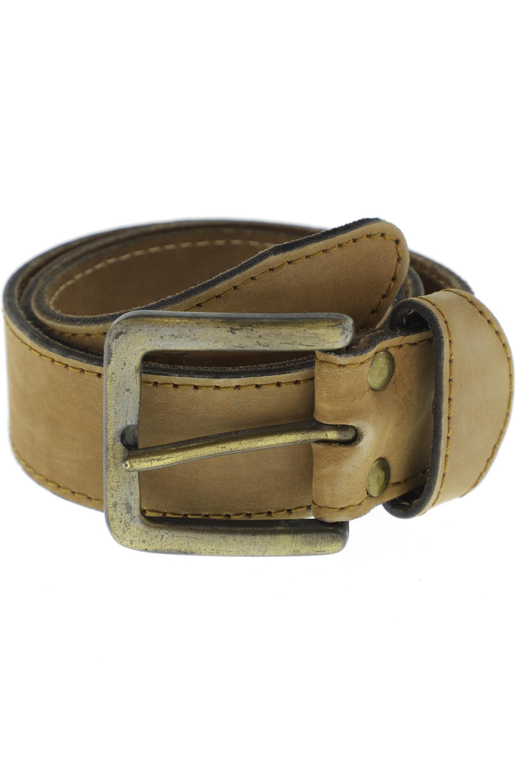 

camel active Damen Gürtel, braun, Gr.