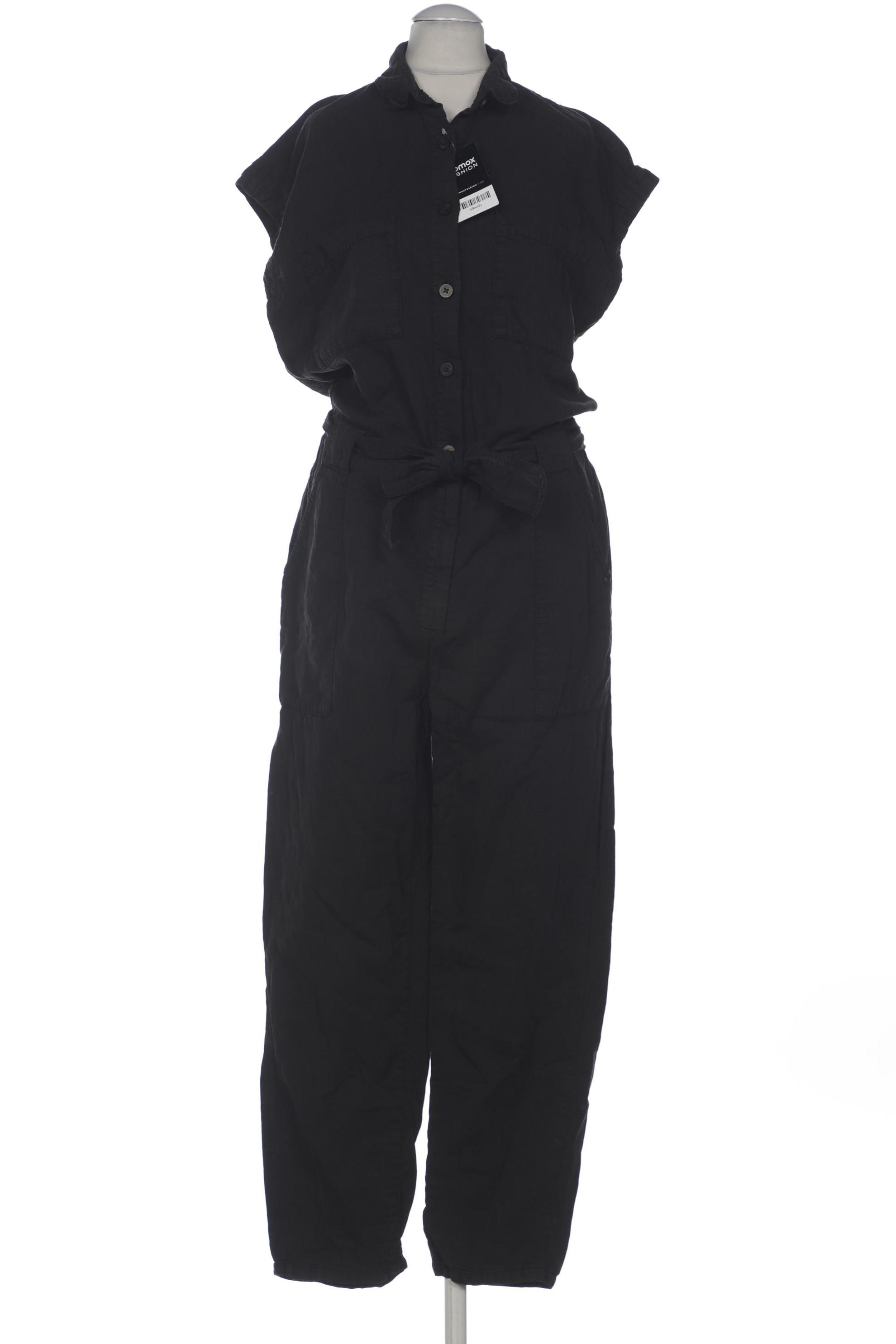 

camel active Damen Jumpsuit/Overall, braun, Gr. 38