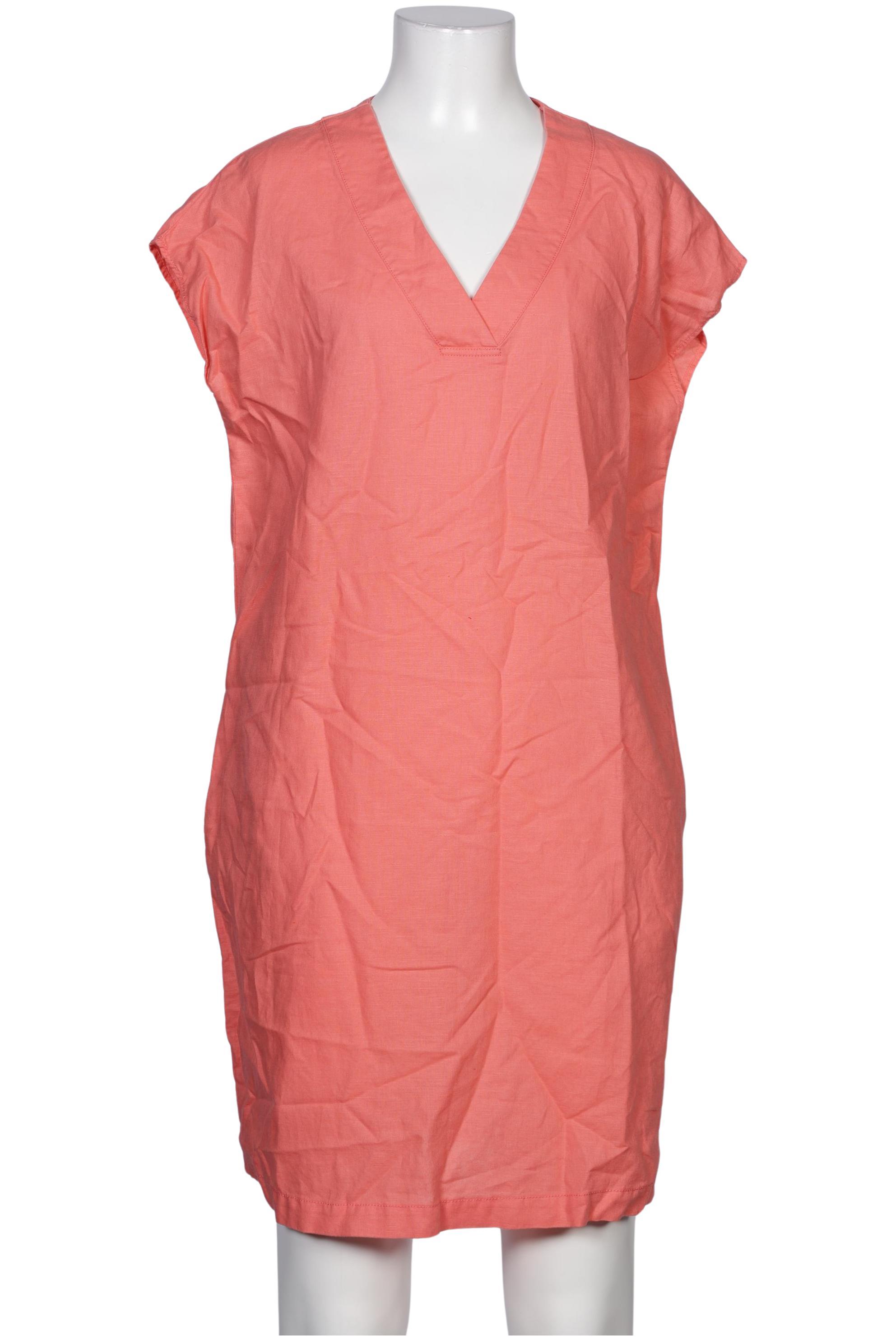 

camel active Damen Kleid, pink, Gr. 38