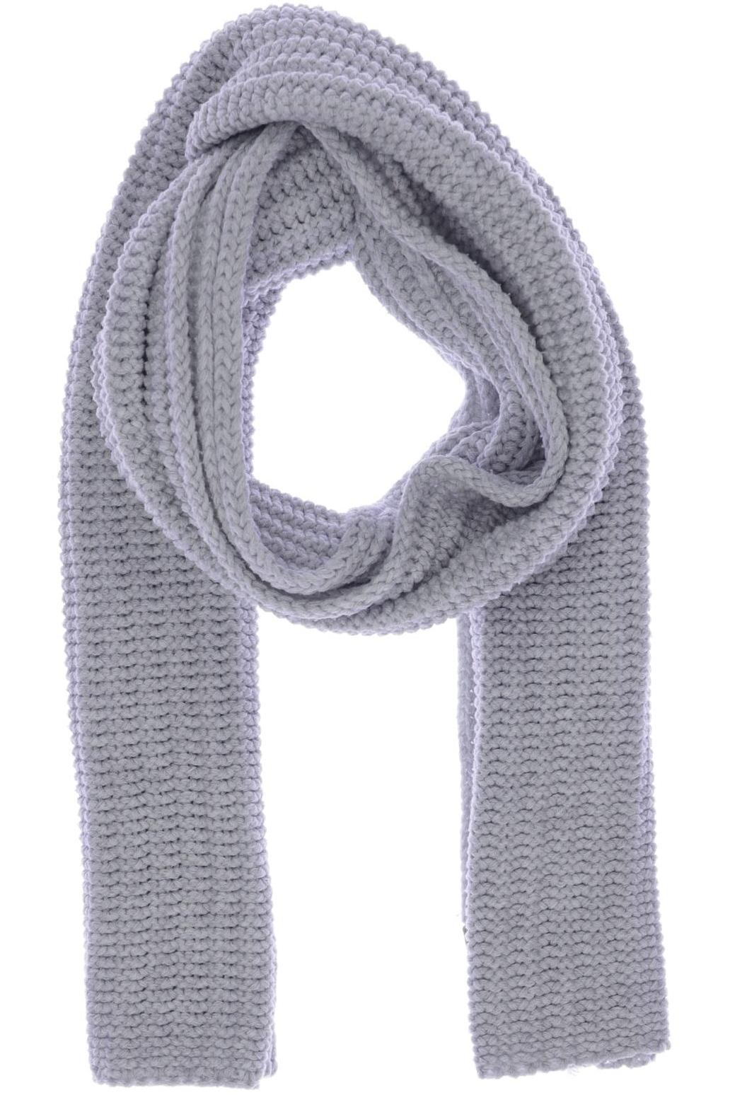 

camel active Damen Schal, grau, Gr.