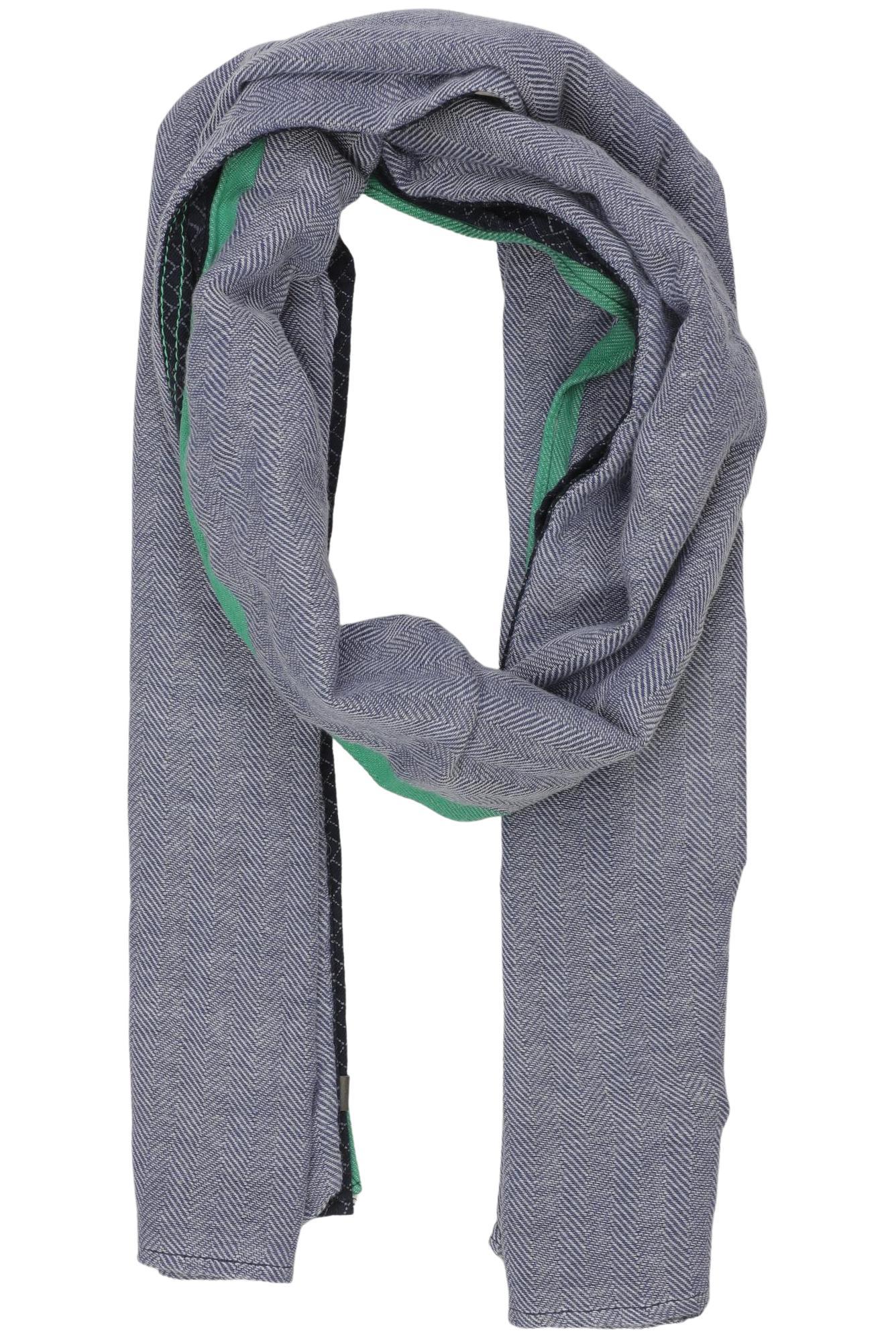 

camel active Damen Schal, mehrfarbig, Gr.