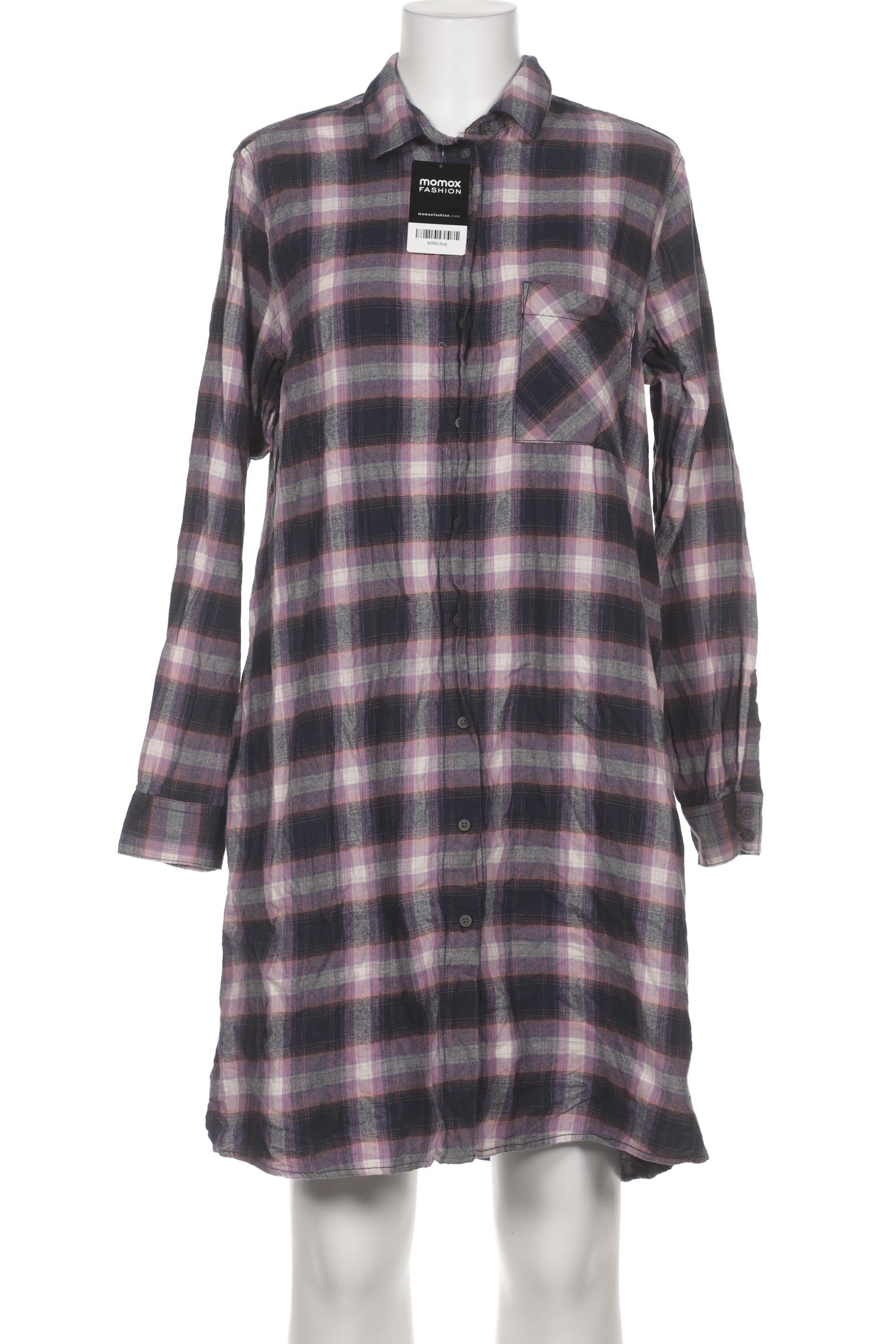 

camel active Damen Kleid, flieder, Gr. 42