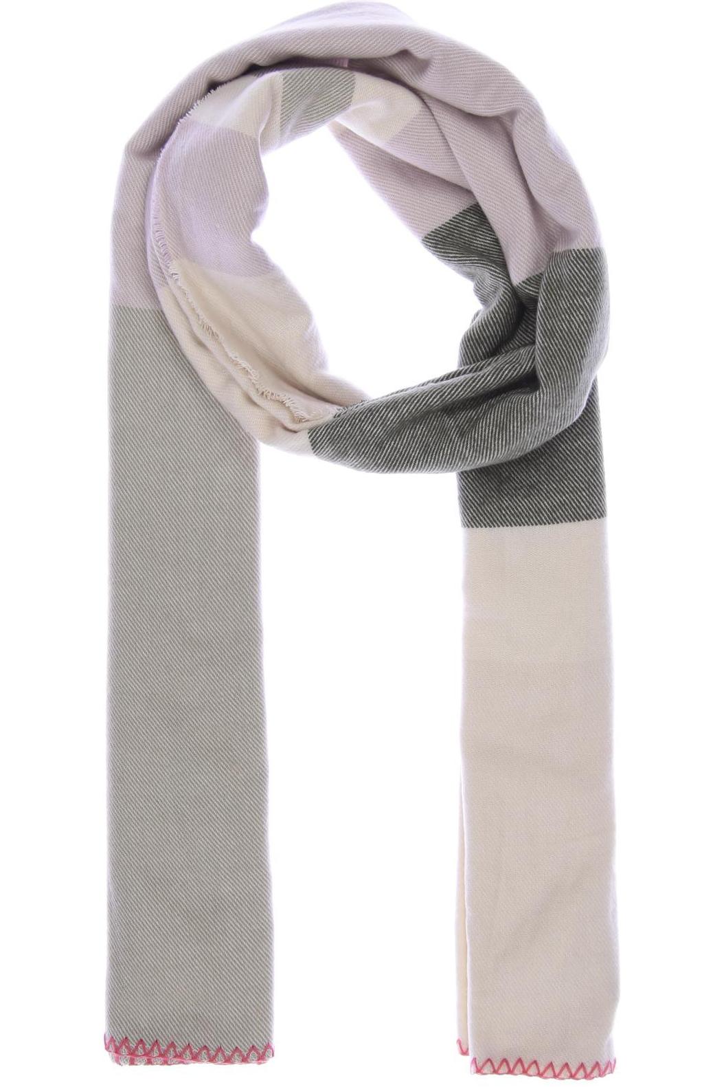

camel active Damen Schal, grün