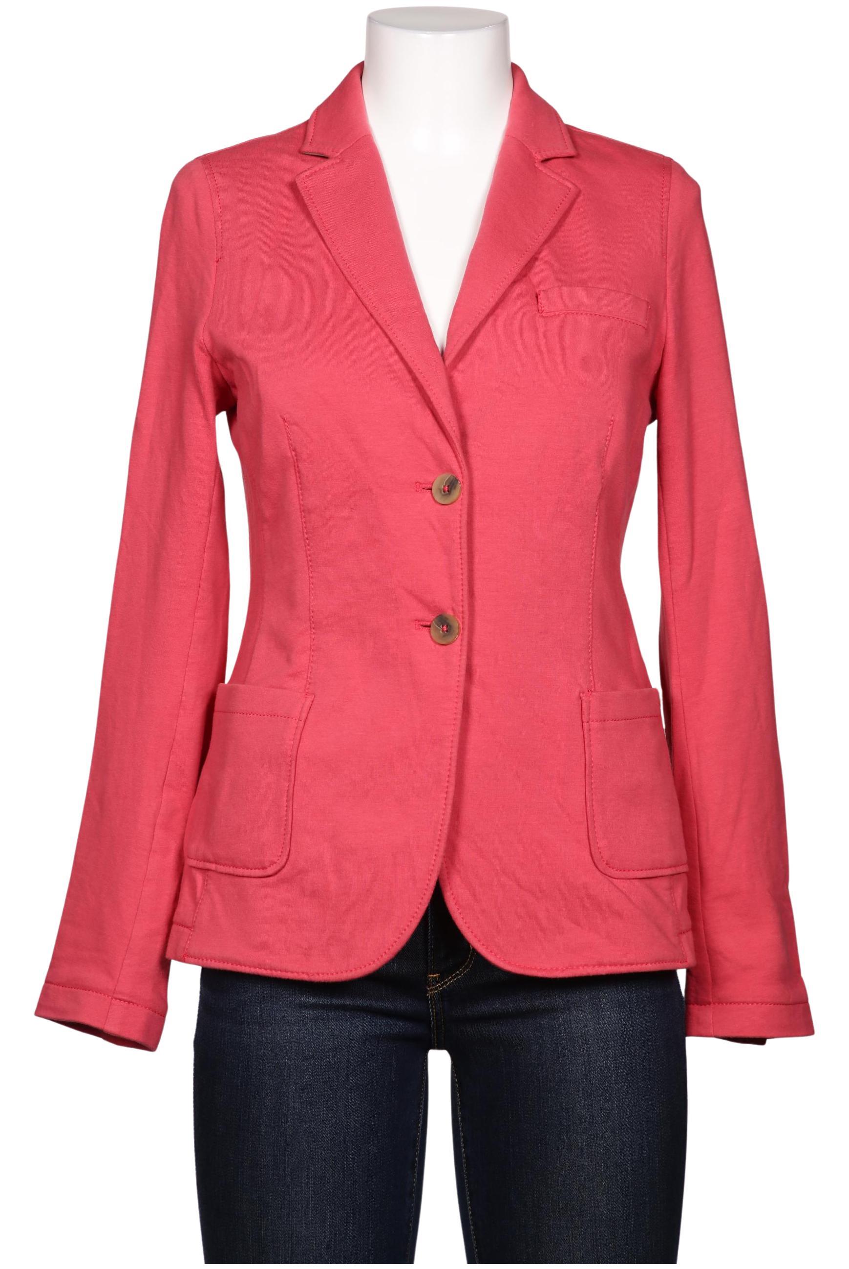 

camel active Damen Blazer, pink, Gr. 38