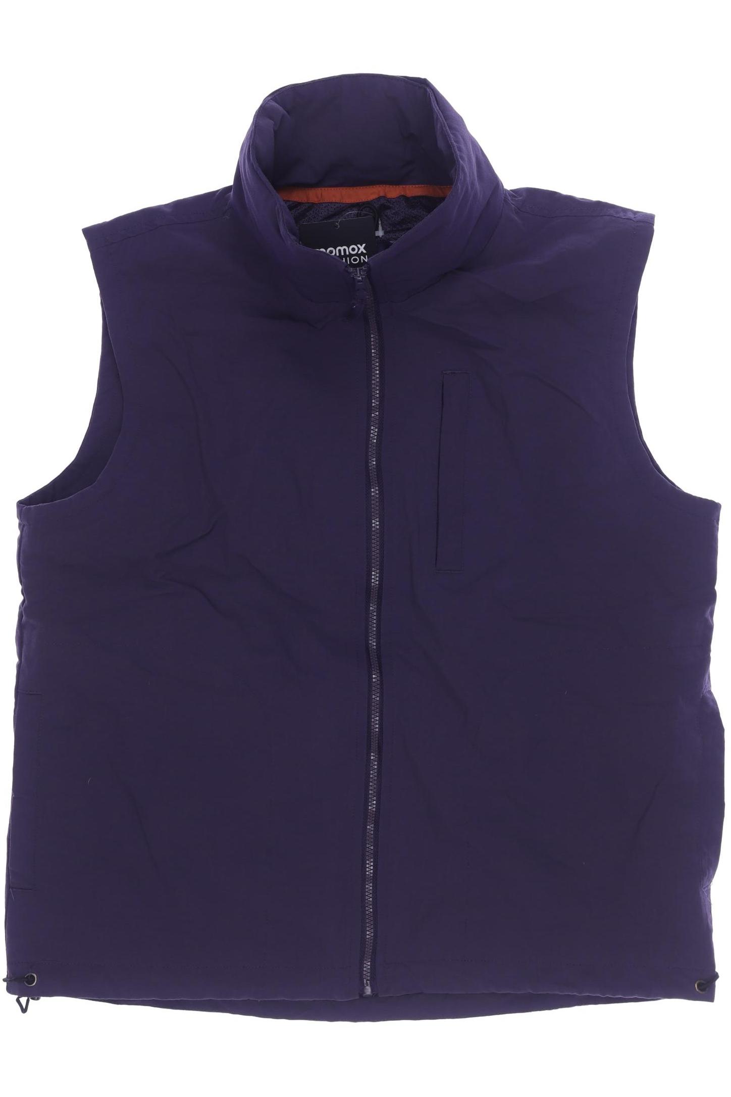 

camel active Damen Weste, flieder, Gr. 38
