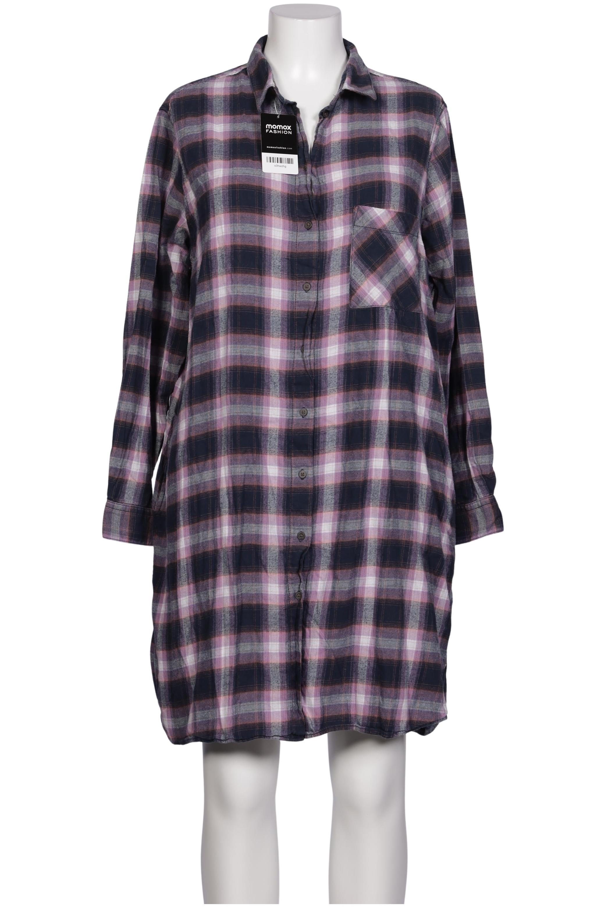 

camel active Damen Kleid, flieder, Gr. 46