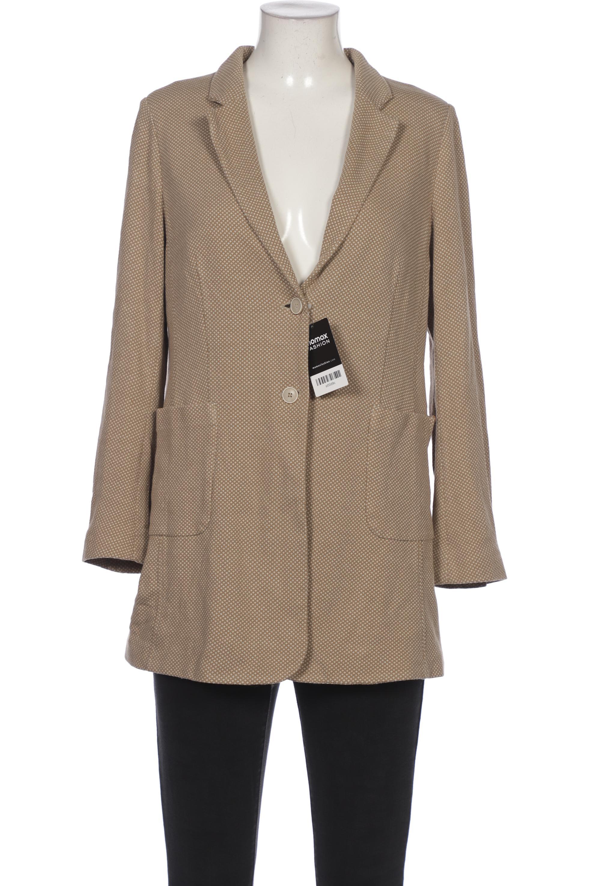 

camel active Damen Blazer, beige