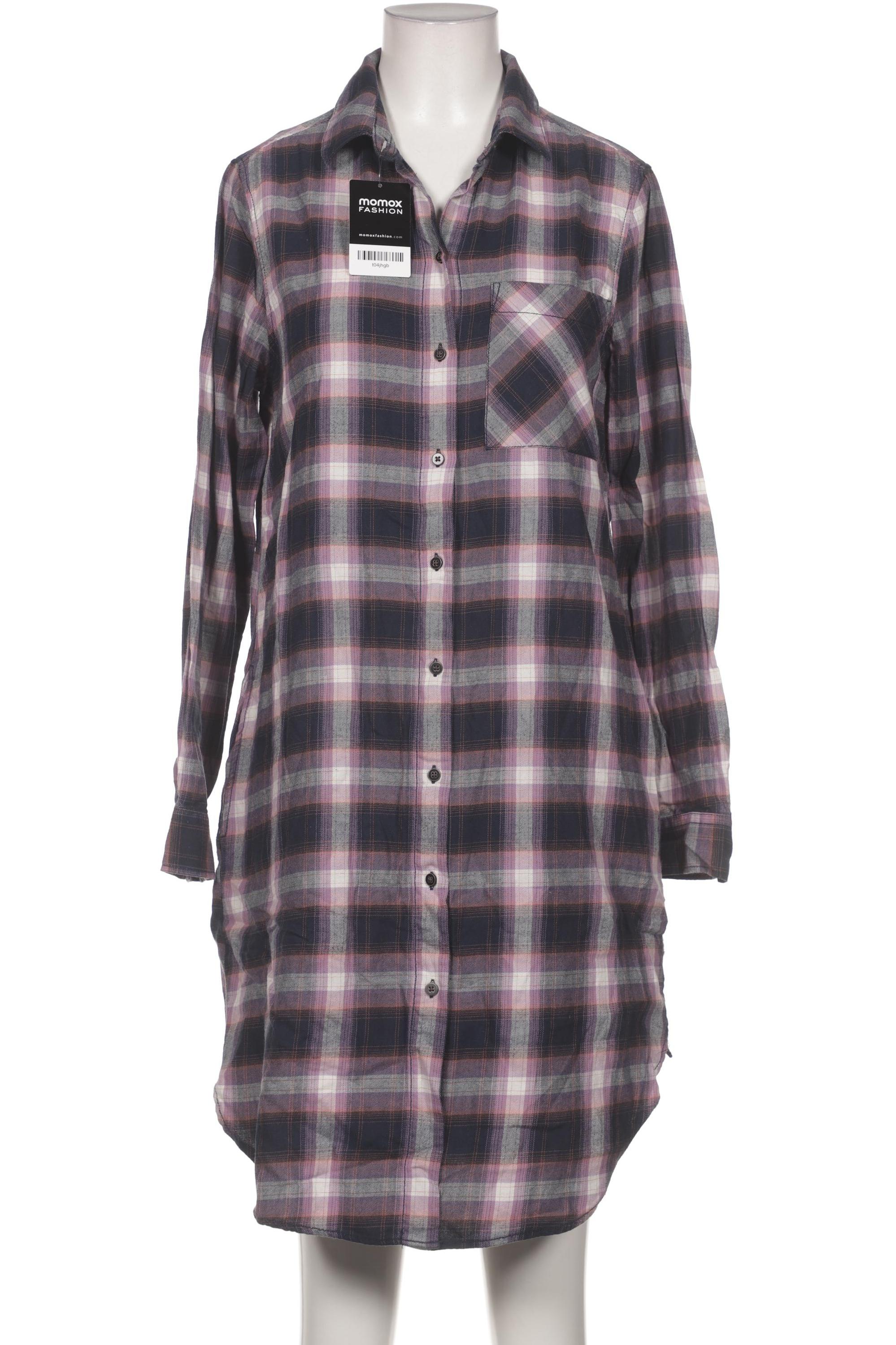 

camel active Damen Kleid, flieder, Gr. 36