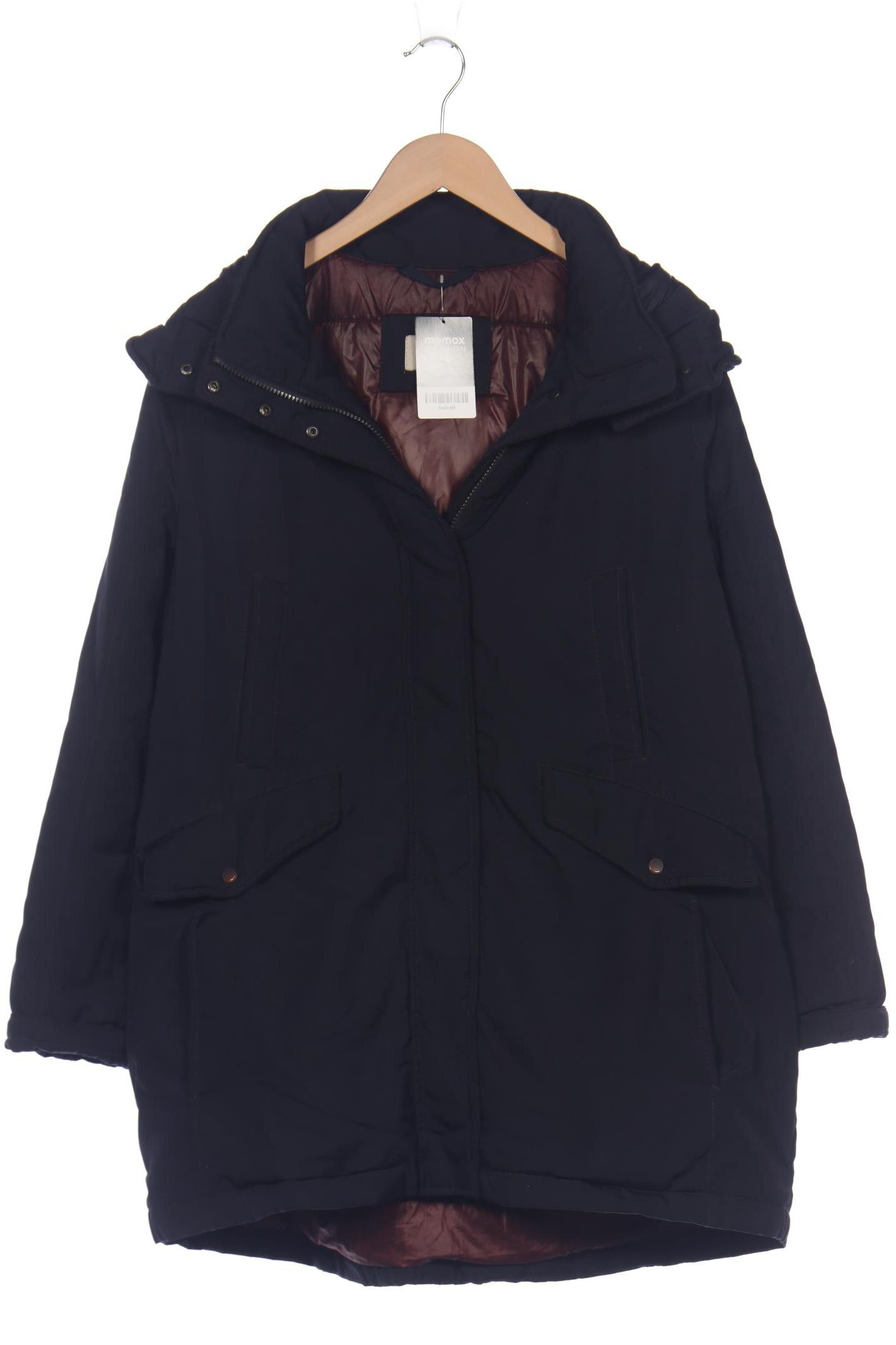 

camel active Damen Jacke, marineblau, Gr. 44