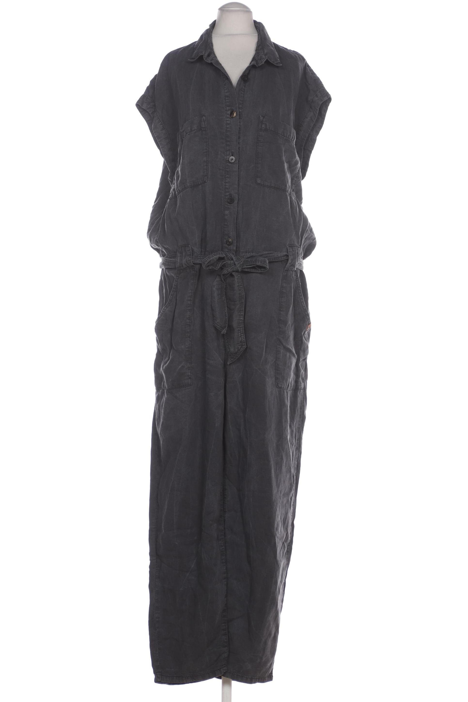 

camel active Damen Jumpsuit/Overall, marineblau, Gr. 46