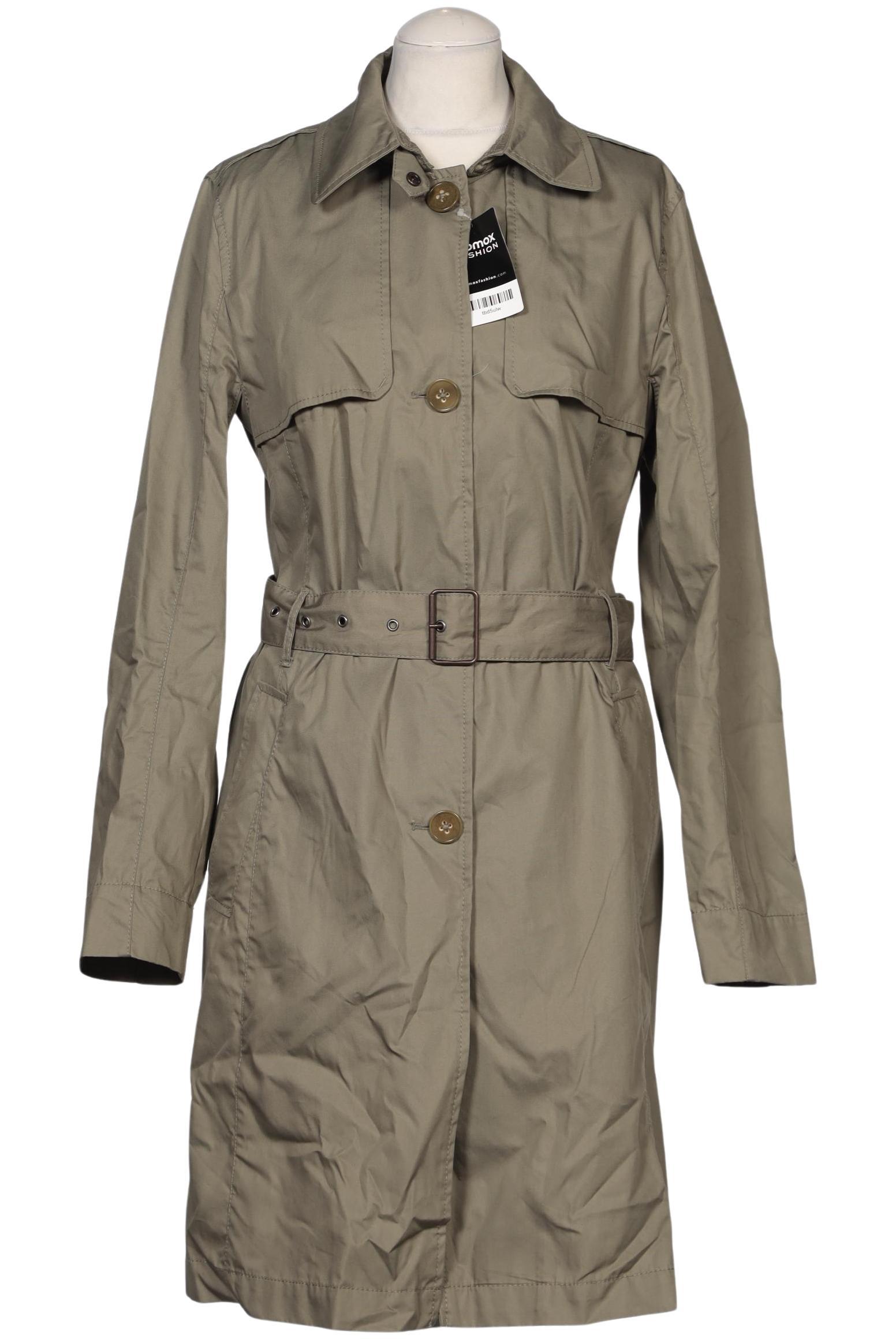 

camel active Damen Mantel, beige, Gr. 38