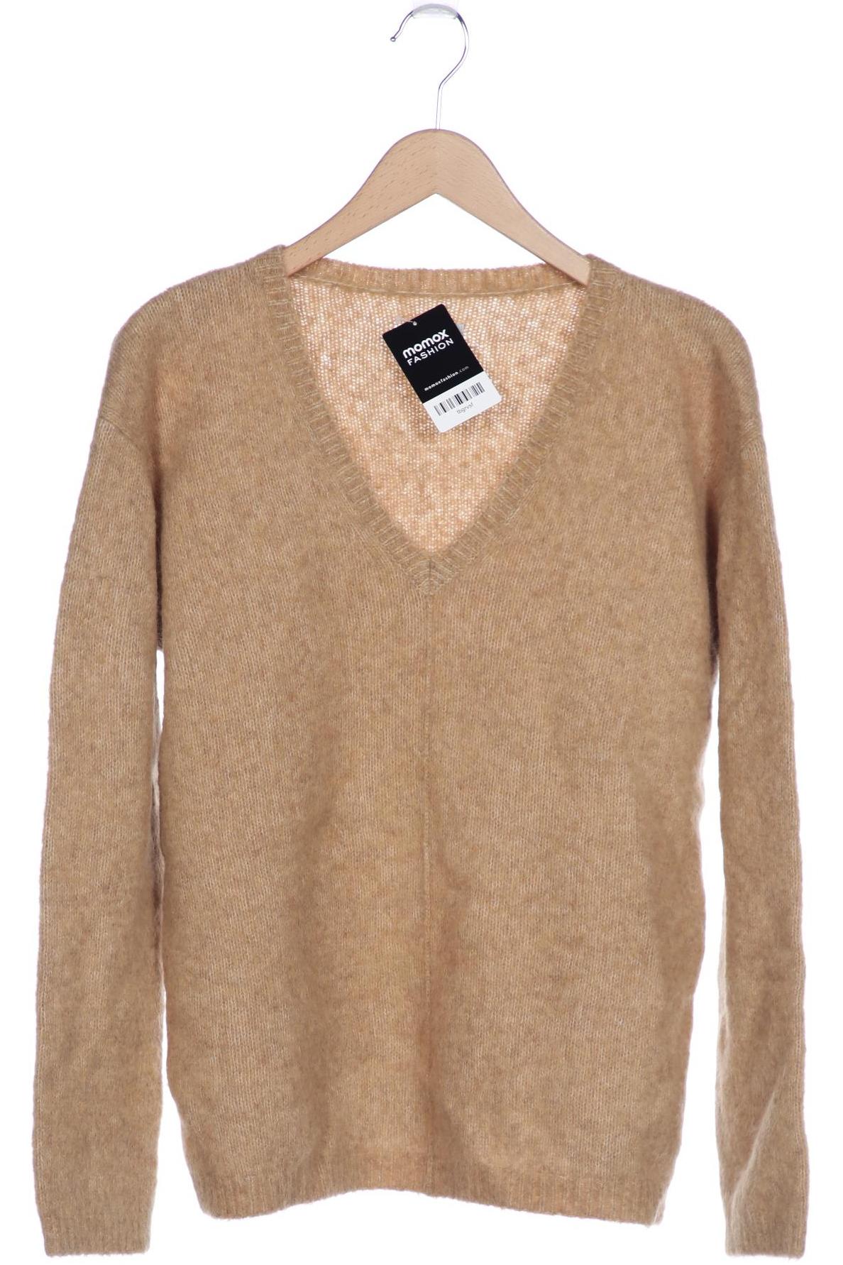

camel active Damen Pullover, braun