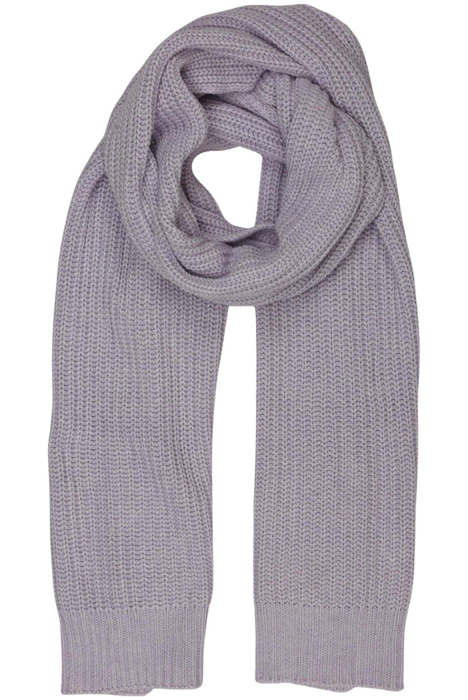 

camel active Damen Schal, flieder, Gr.