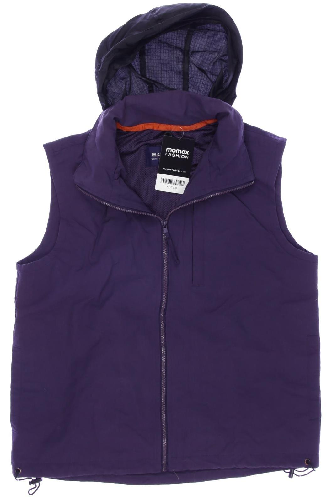 

camel active Damen Weste, flieder, Gr. 38