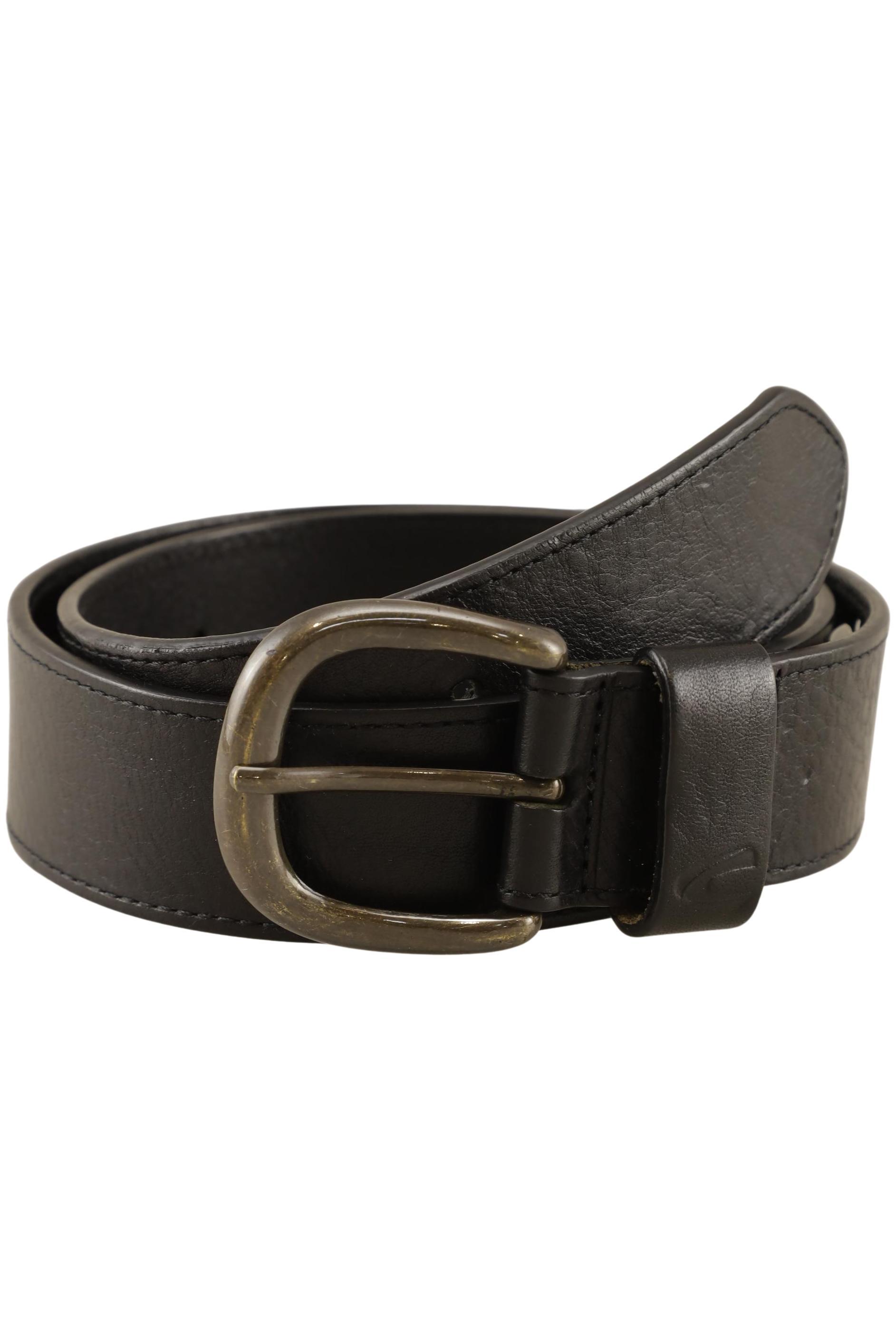 

camel active Damen Gürtel, schwarz, Gr. 75