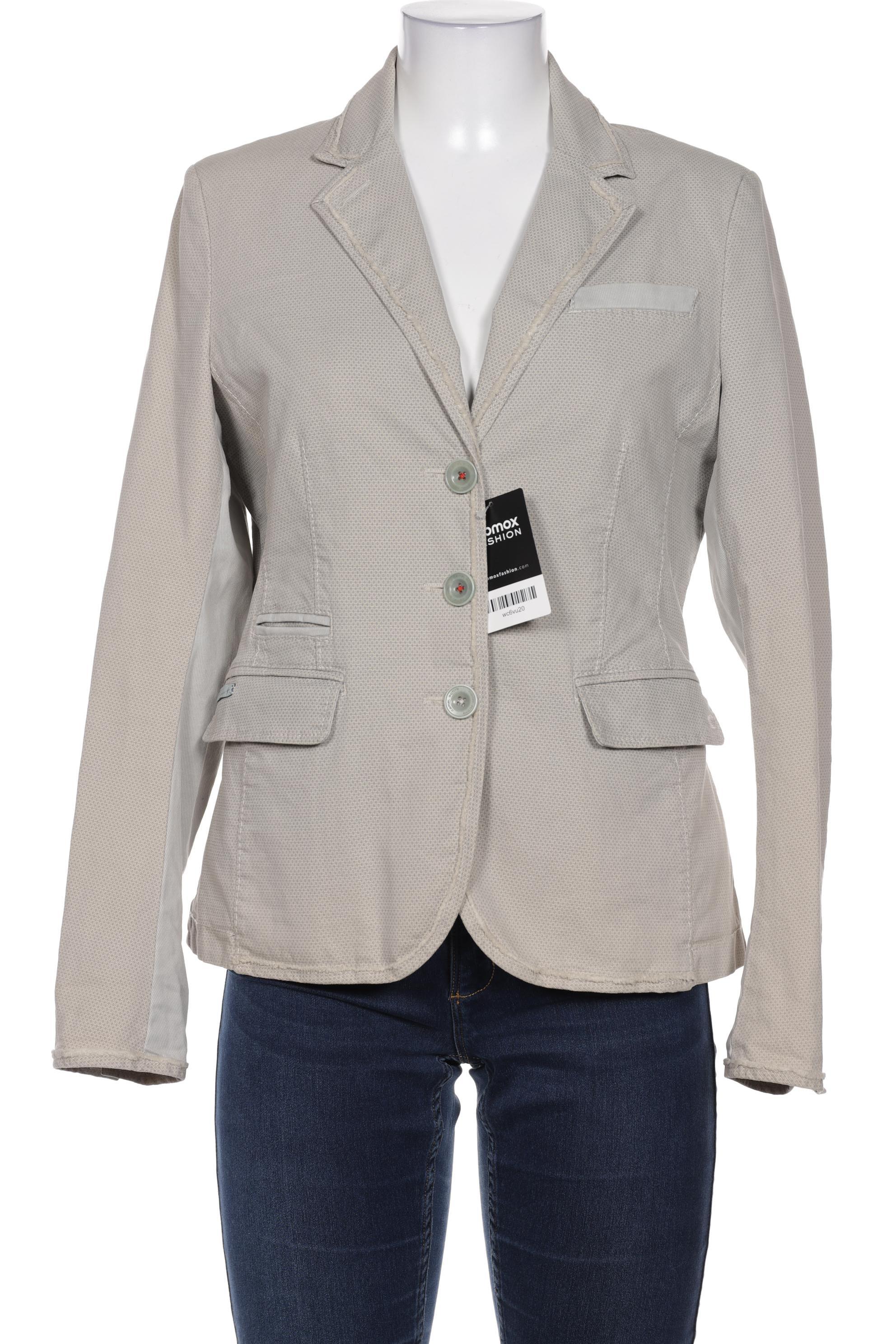 

camel active Damen Blazer, beige