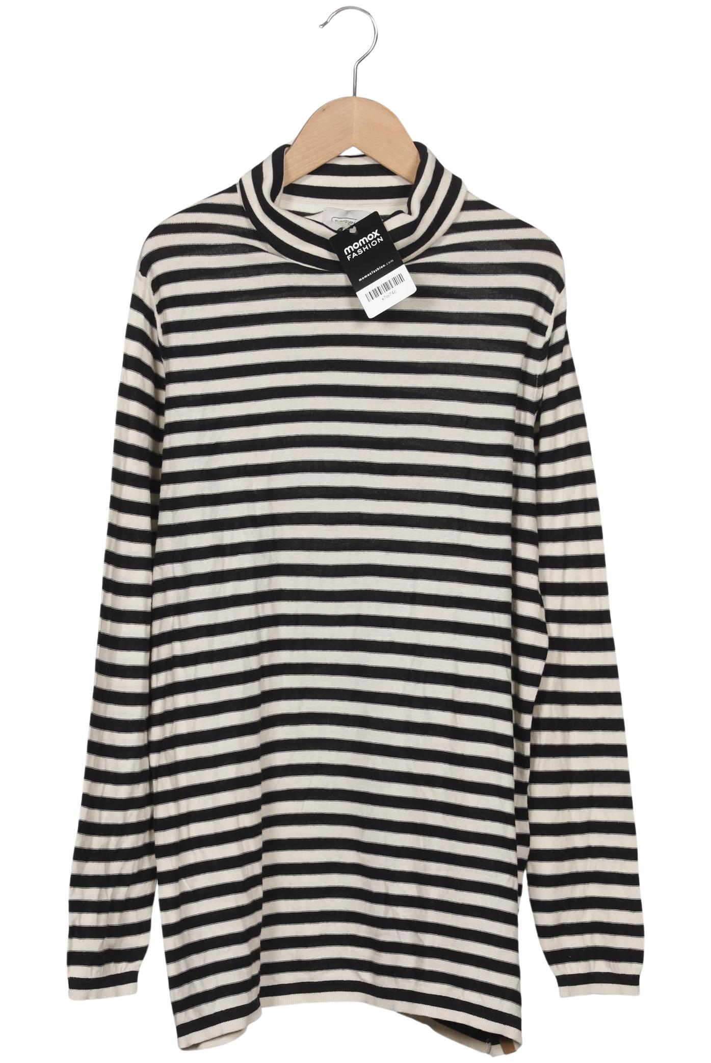 

camel active Damen Pullover, mehrfarbig, Gr. 44