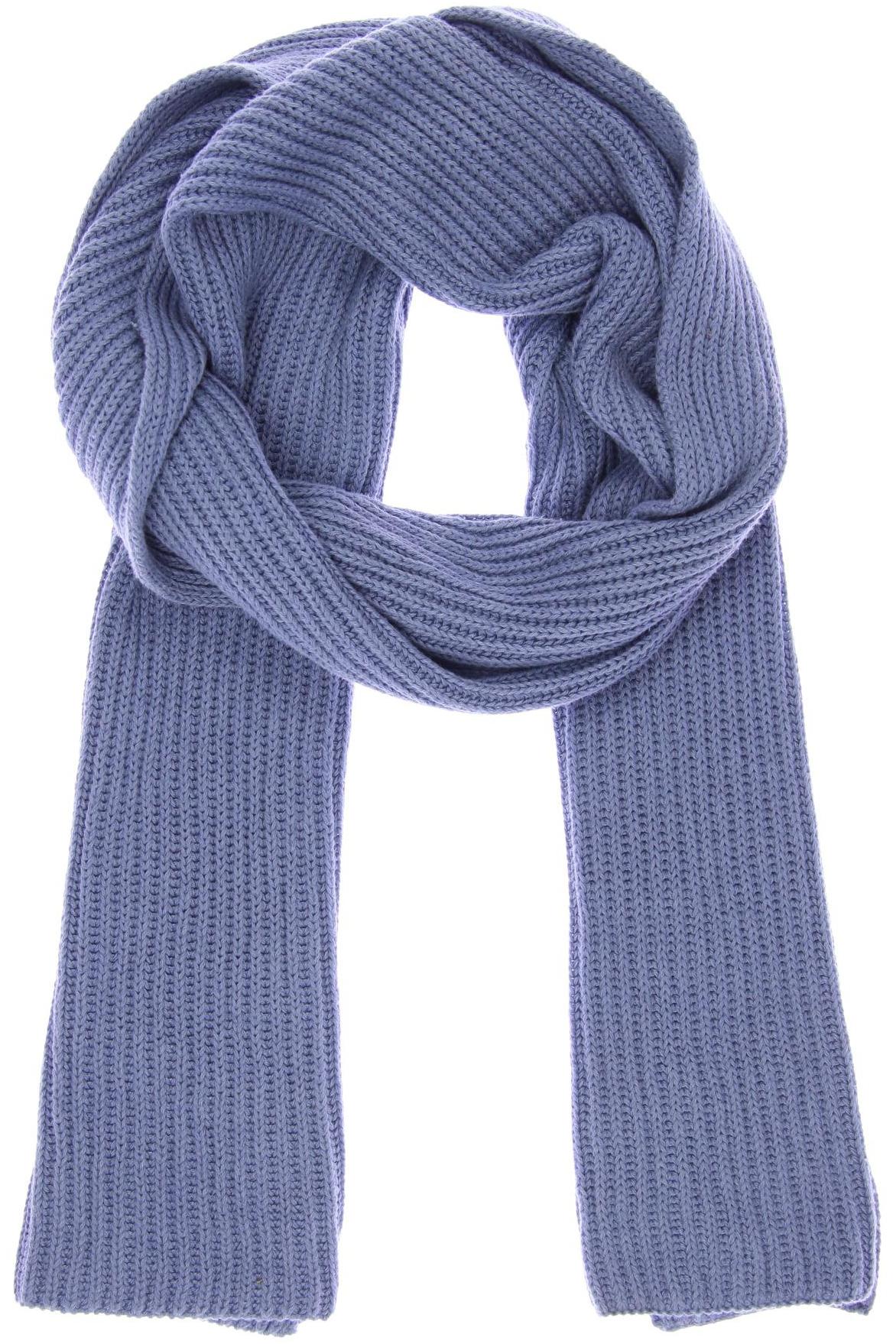 

camel active Damen Schal, blau