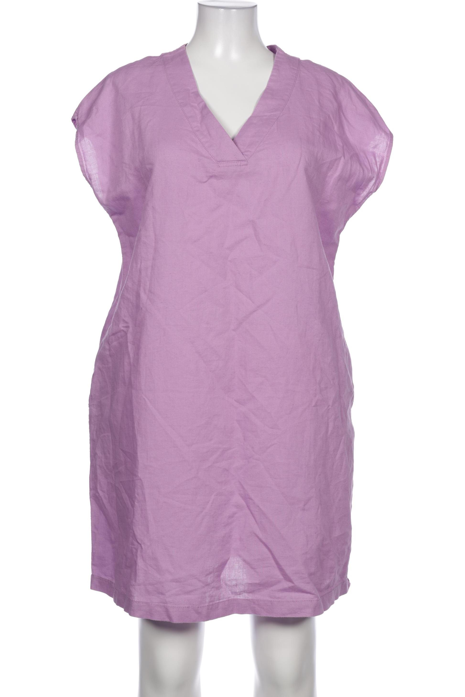 

camel active Damen Kleid, flieder