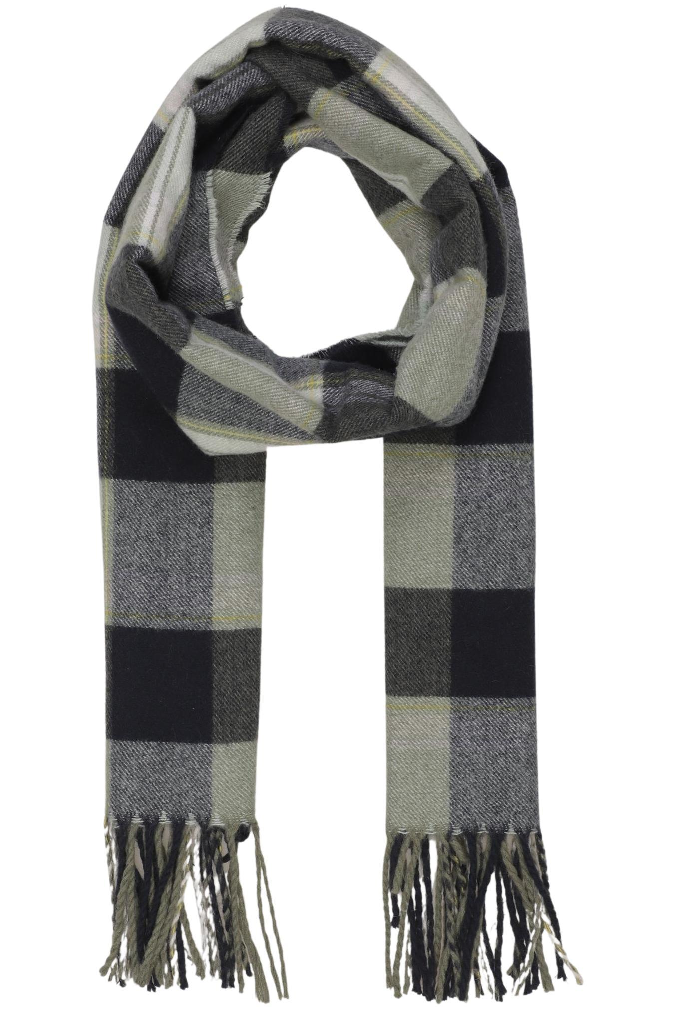 

camel active Damen Schal, mehrfarbig, Gr.