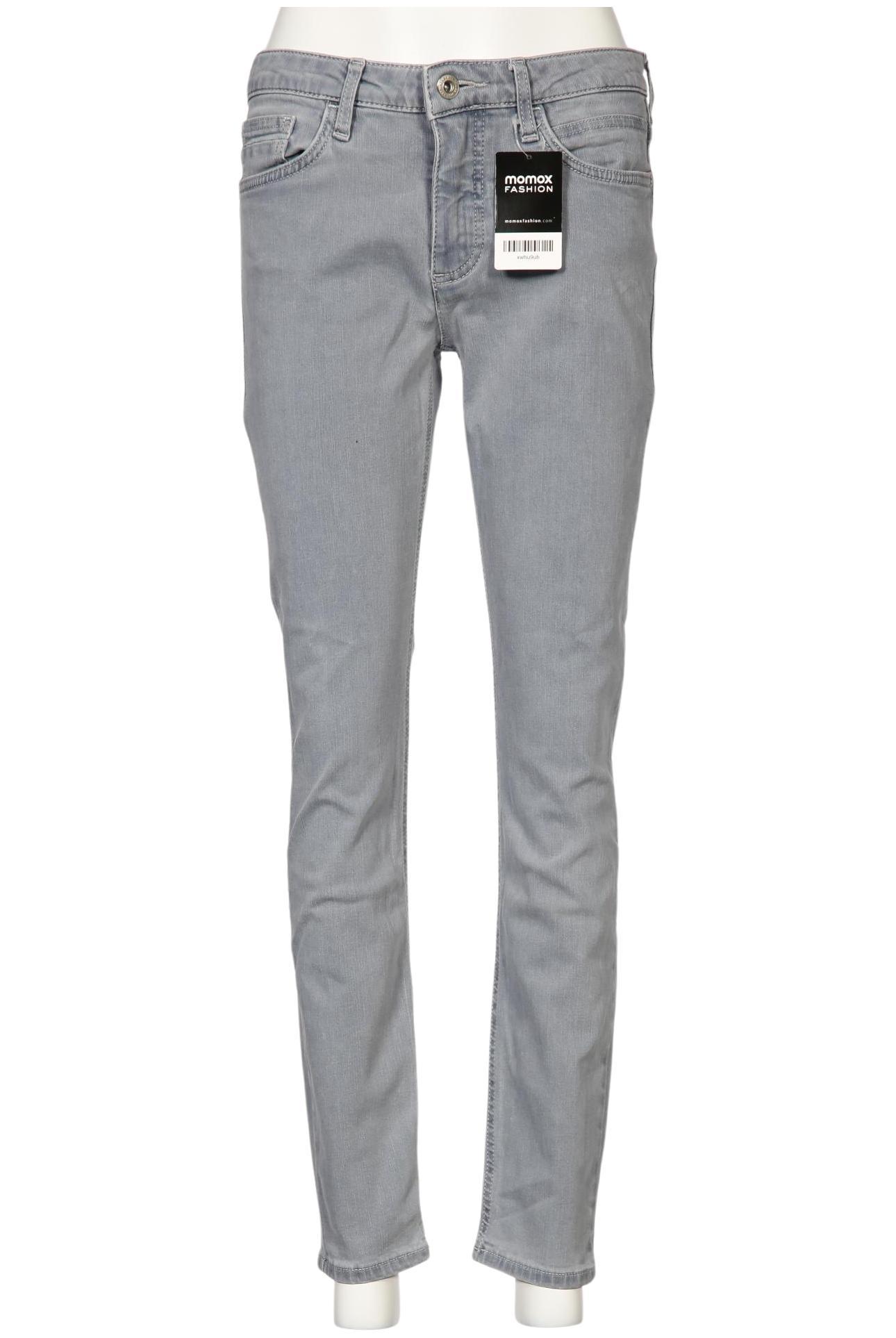 

camel active Damen Jeans, hellblau, Gr. 29