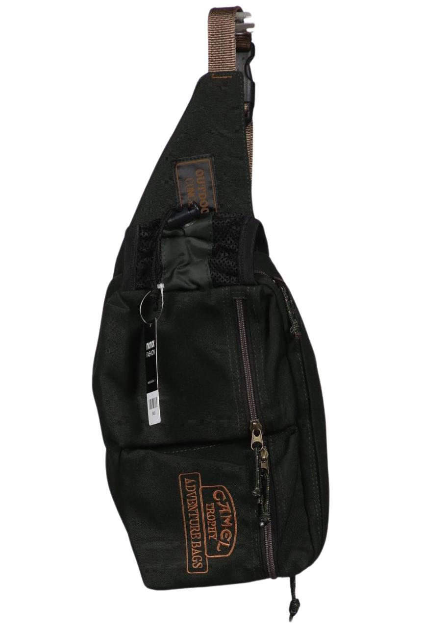 

camel active Herren Tasche, grün, Gr.