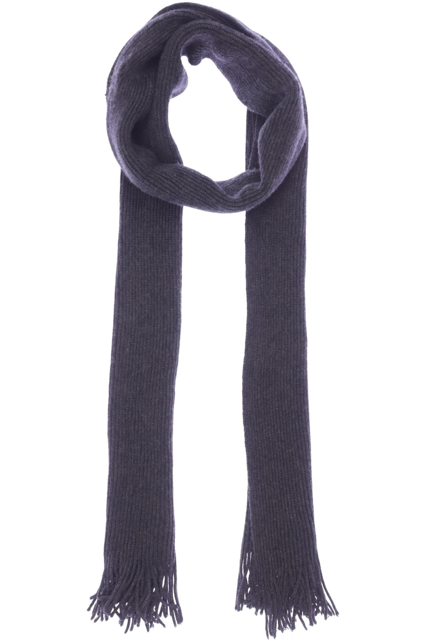 

camel active Herren Schal, grau, Gr.