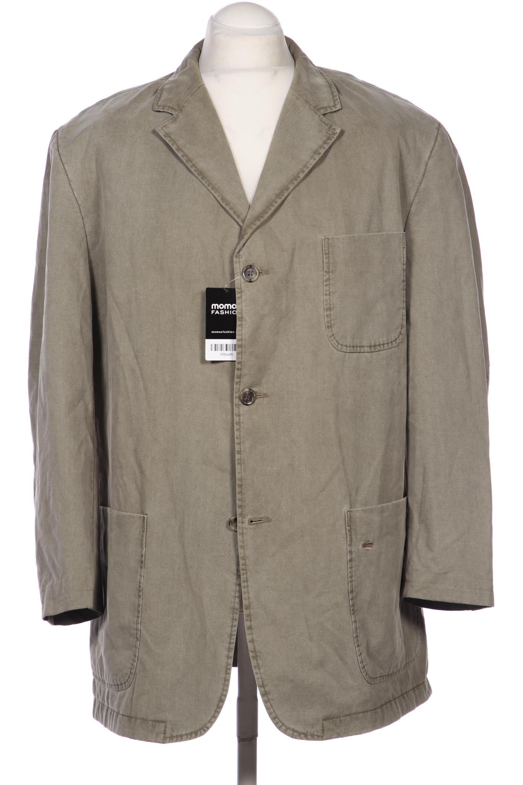 

camel active Herren Sakko, beige