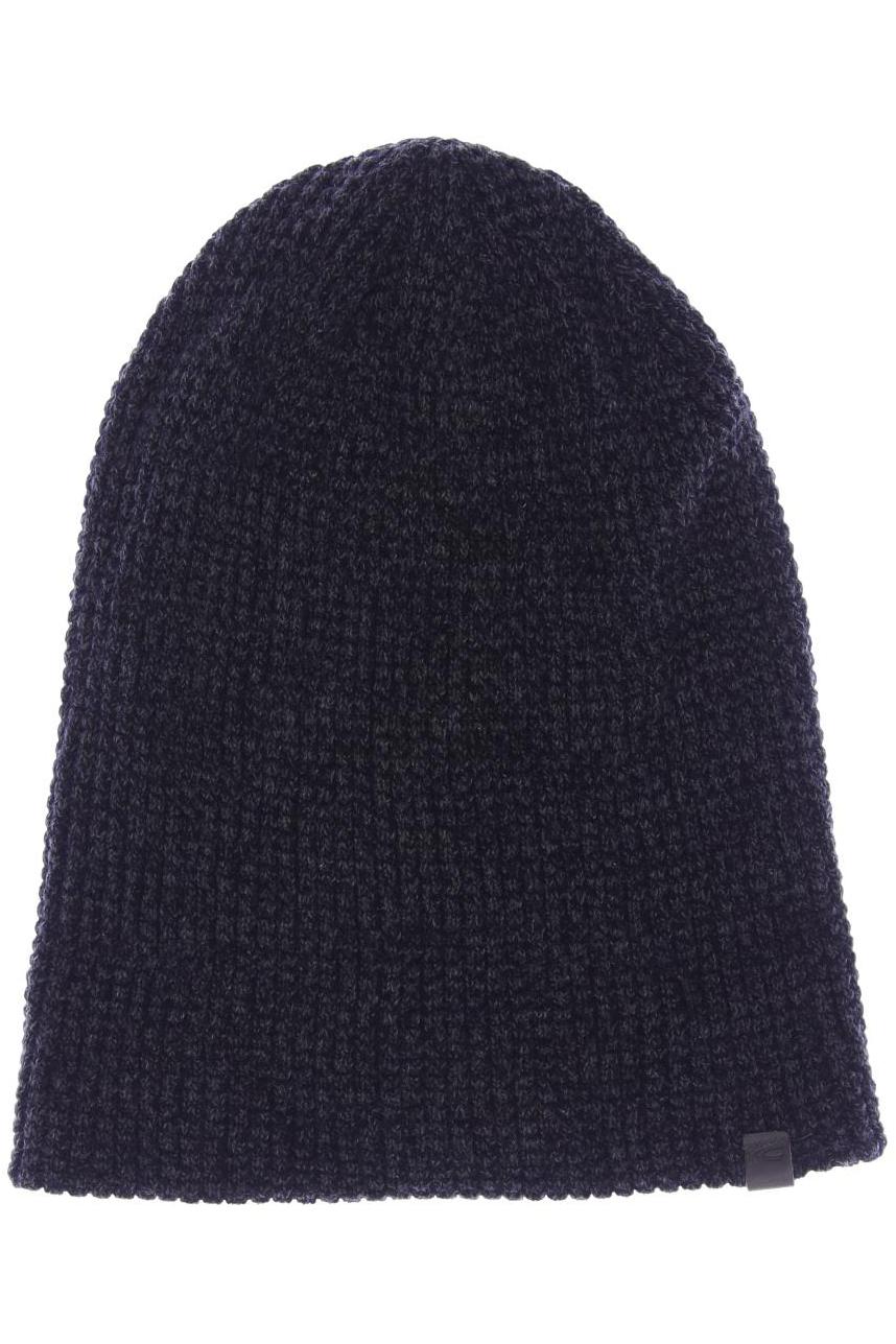 

camel active Herren Hut/Mütze, grau