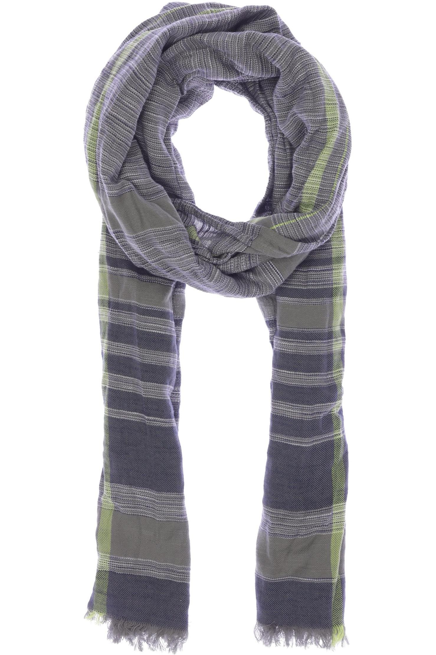 

camel active Herren Schal, grau, Gr.