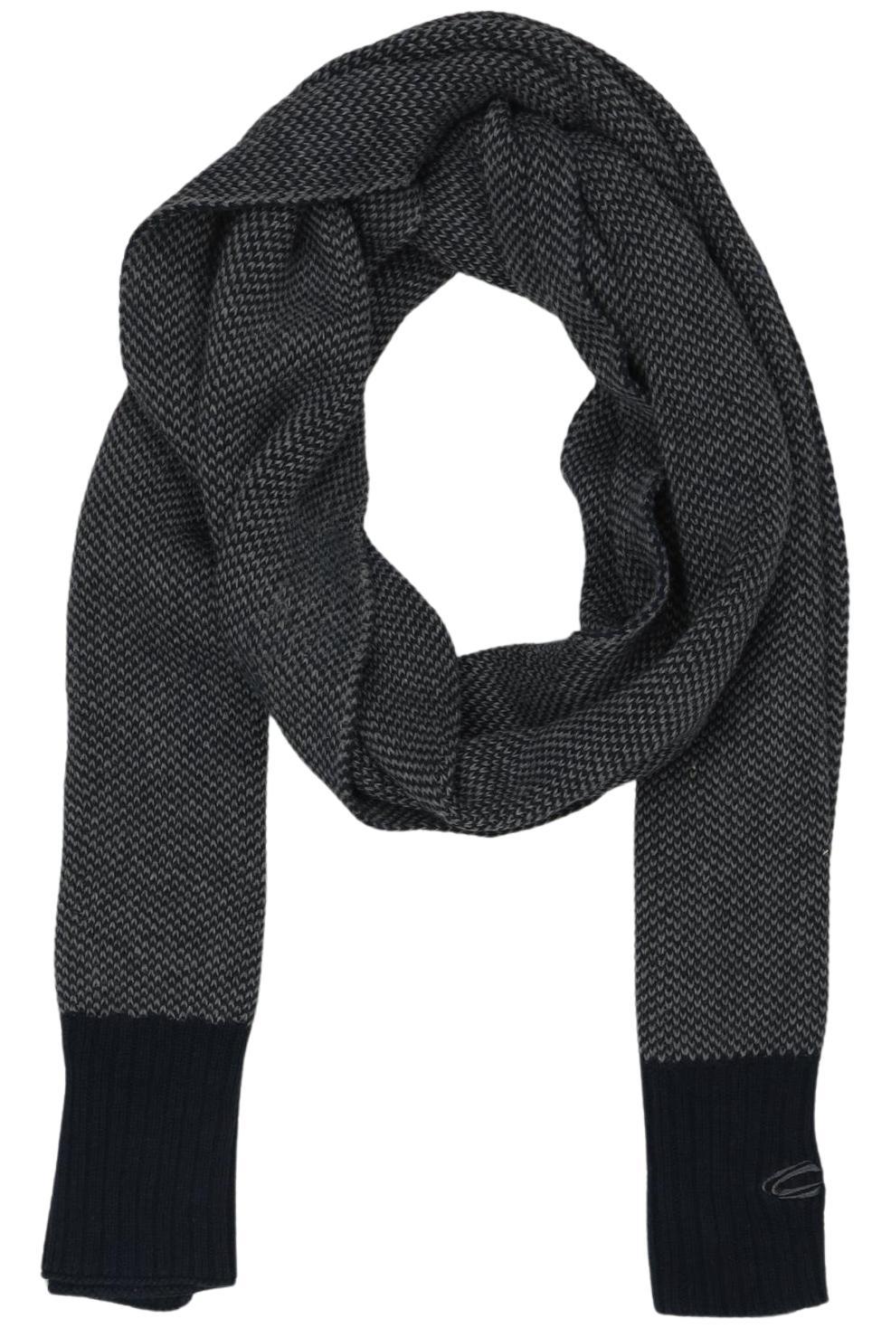 

camel active Herren Schal, mehrfarbig, Gr.