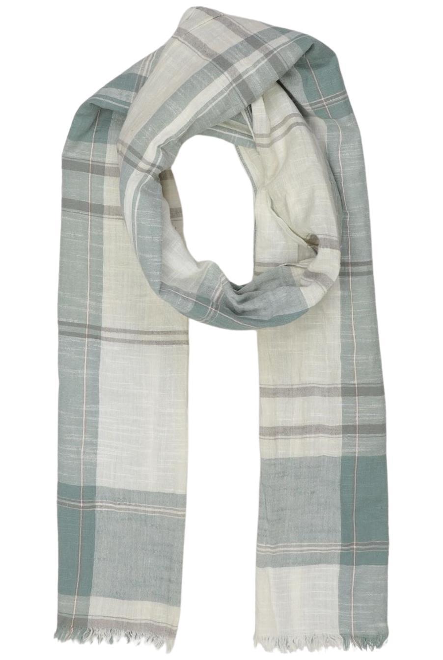 

camel active Herren Schal, mehrfarbig, Gr.