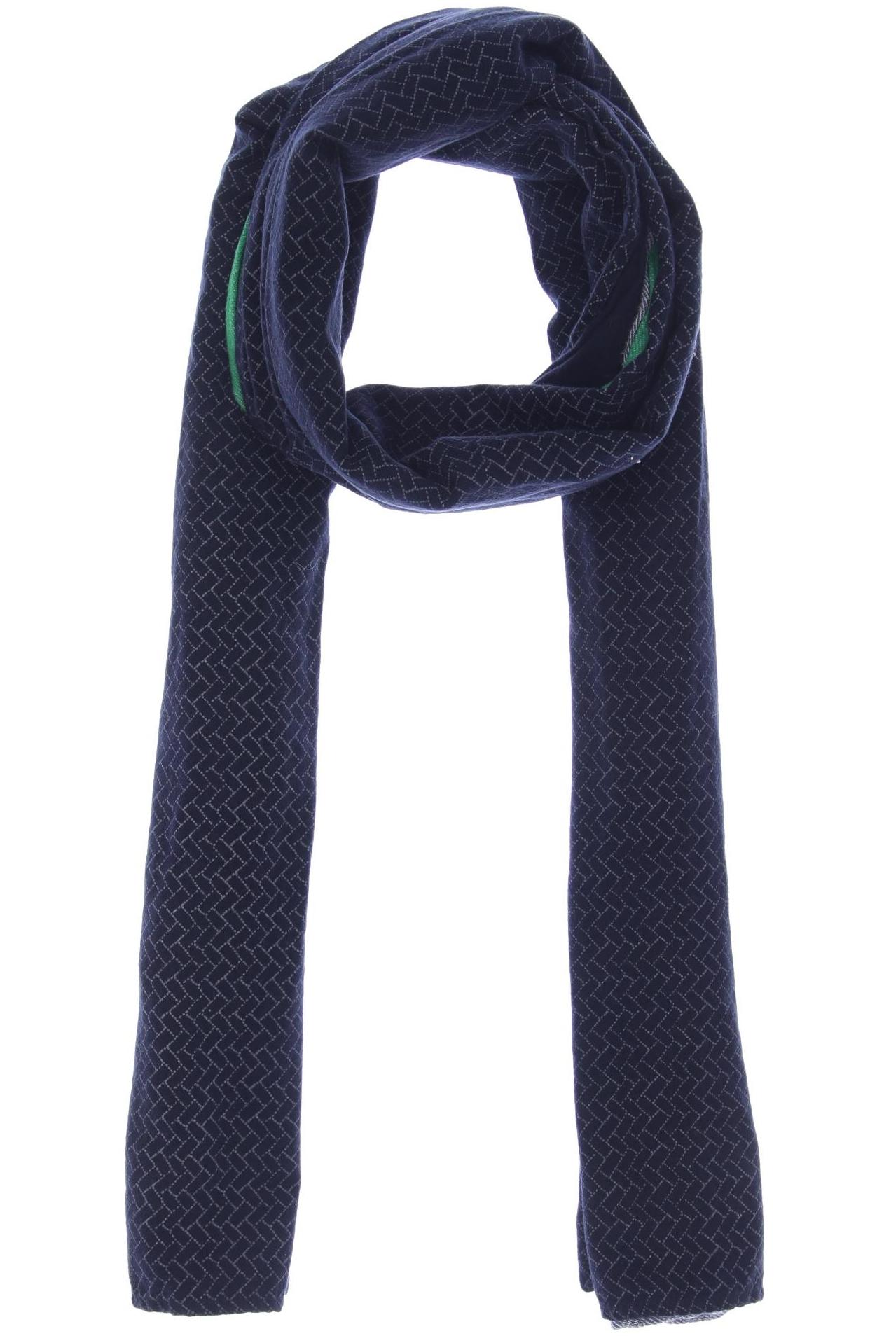 

camel active Herren Schal, marineblau, Gr.