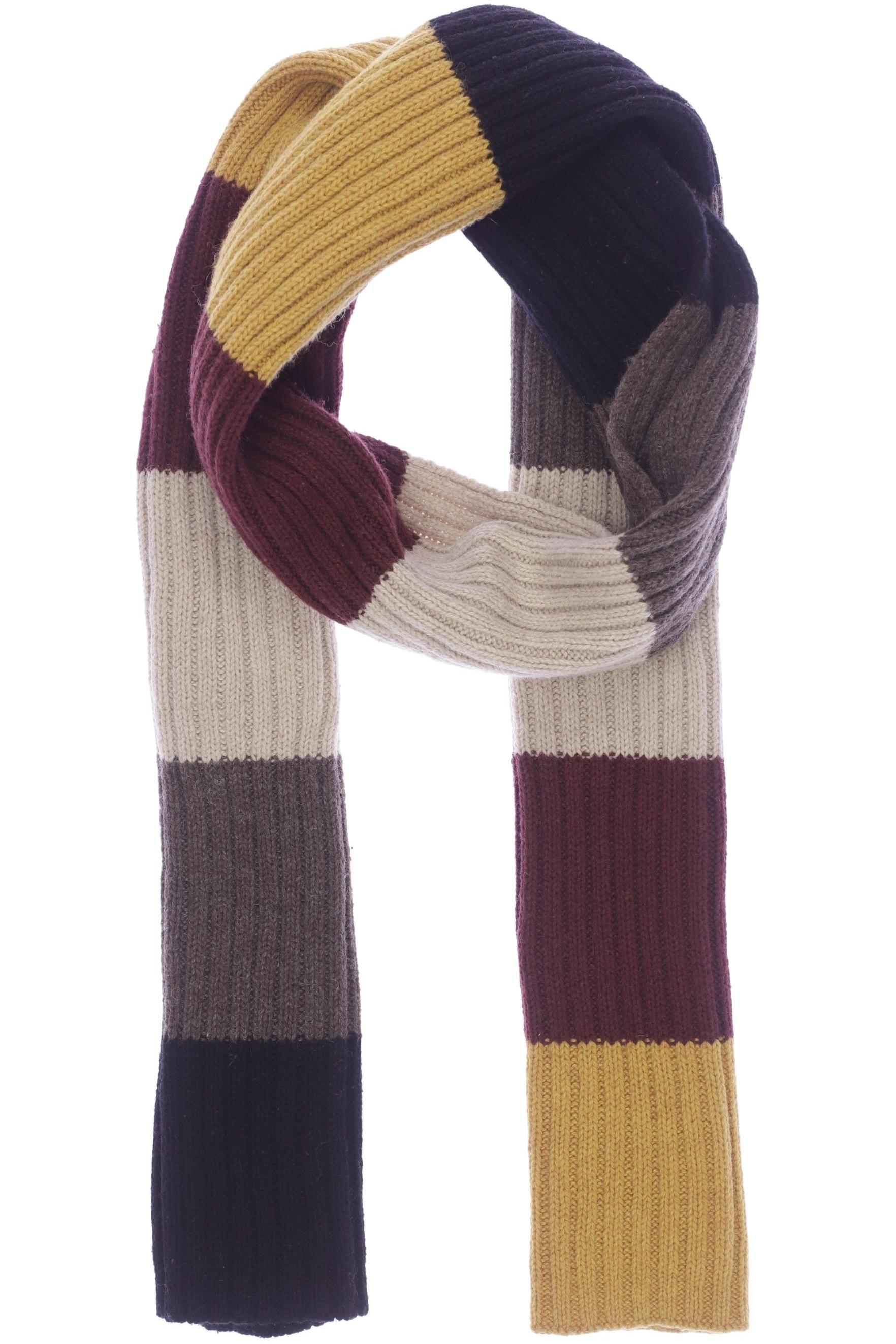 

camel active Herren Schal, mehrfarbig, Gr.